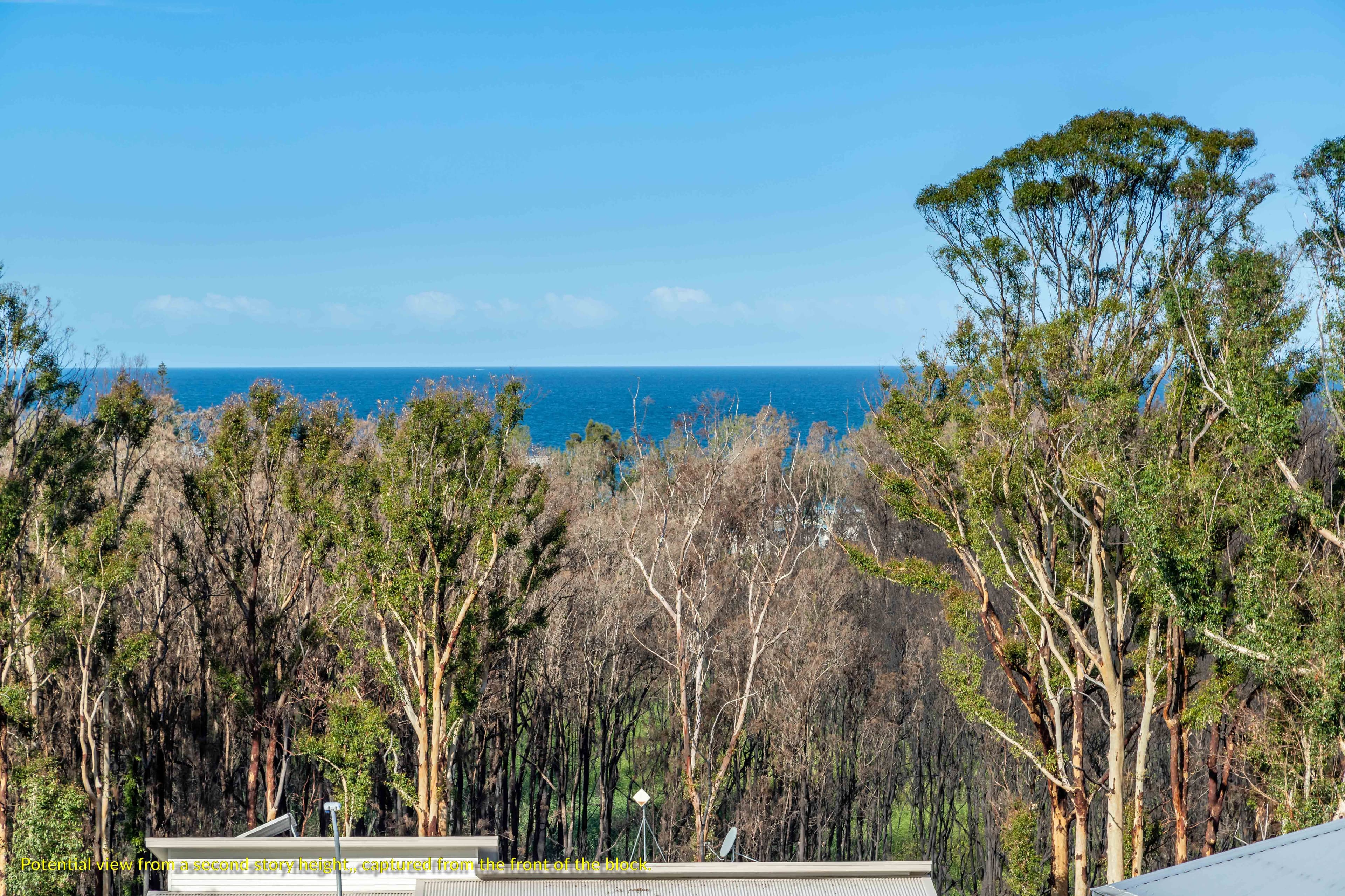 3 Corymbia Place, Malua Bay NSW 2536, Malua Bay - Thumbnail 2