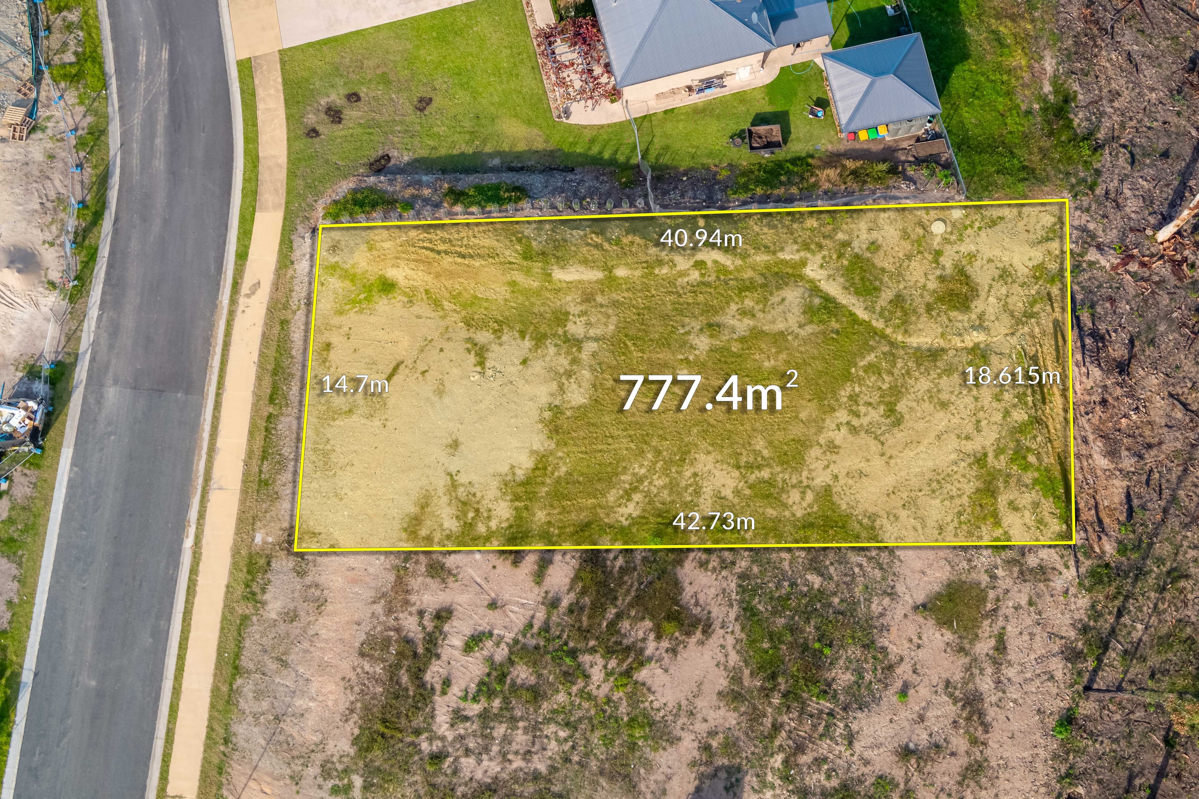 3 Corymbia Place, Malua Bay NSW 2536, Malua Bay - Thumbnail 3