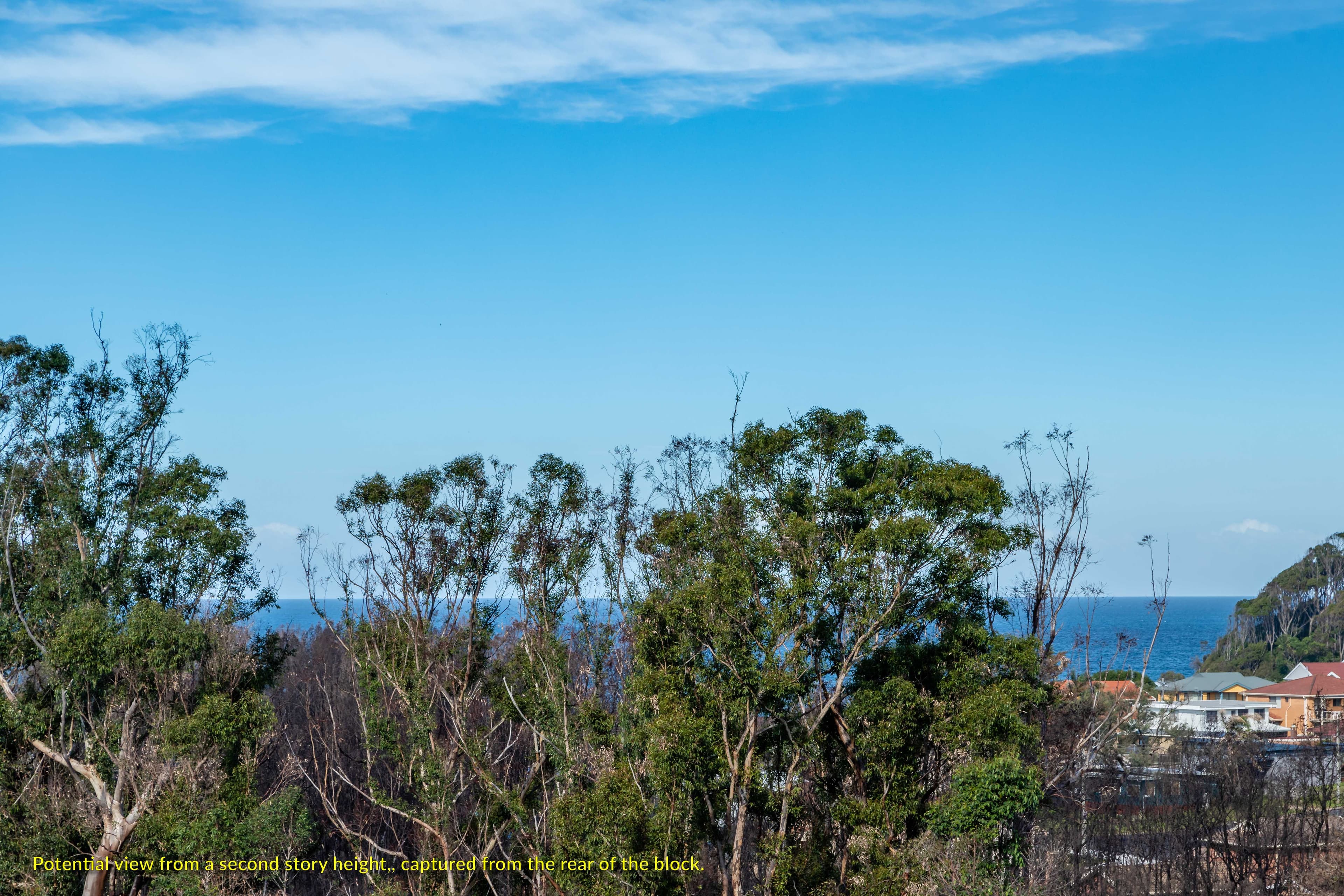 3 Corymbia Place, Malua Bay NSW 2536, Malua Bay - Thumbnail 4
