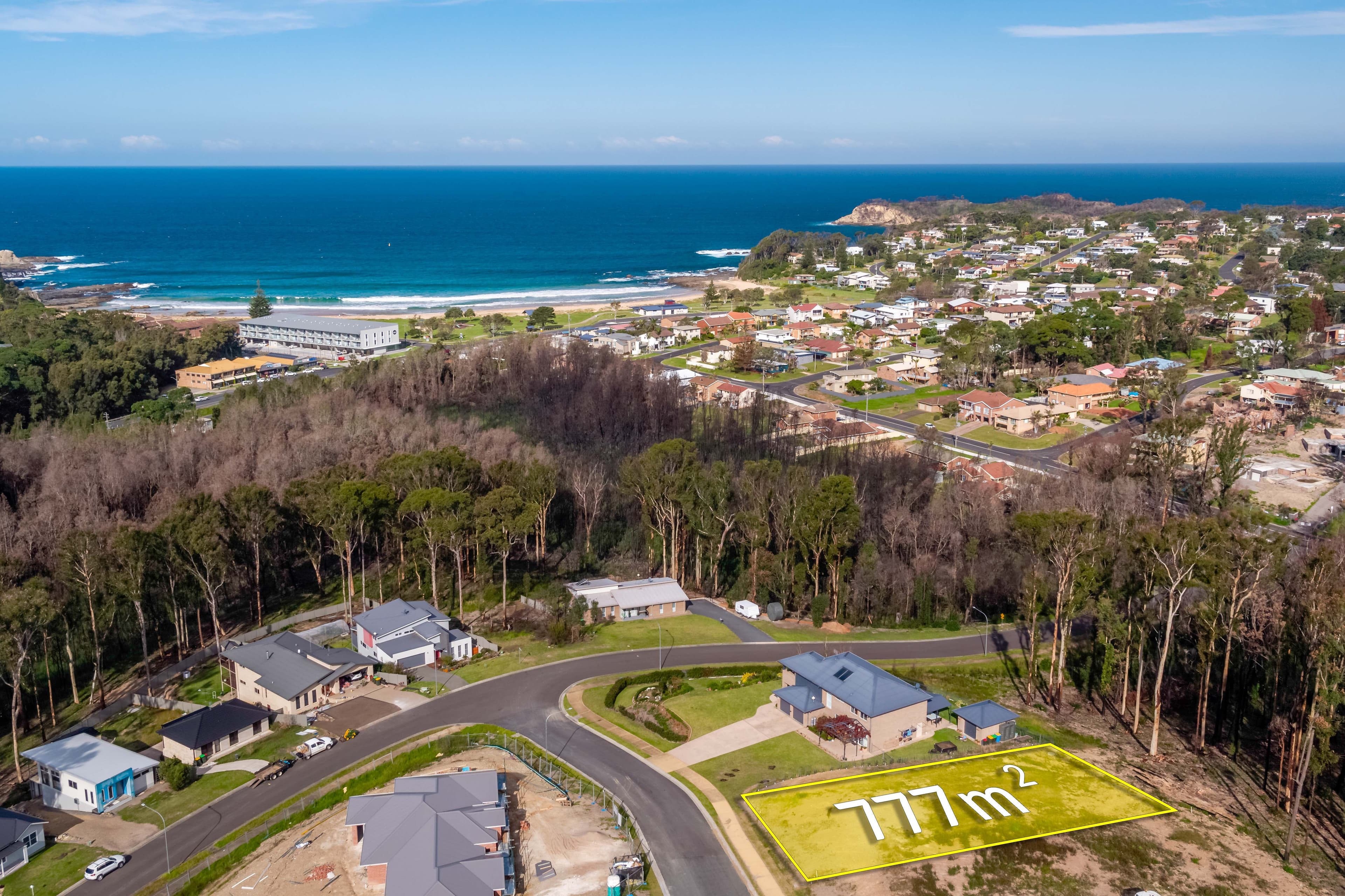 3 Corymbia Place, Malua Bay NSW 2536, Malua Bay - Thumbnail 5