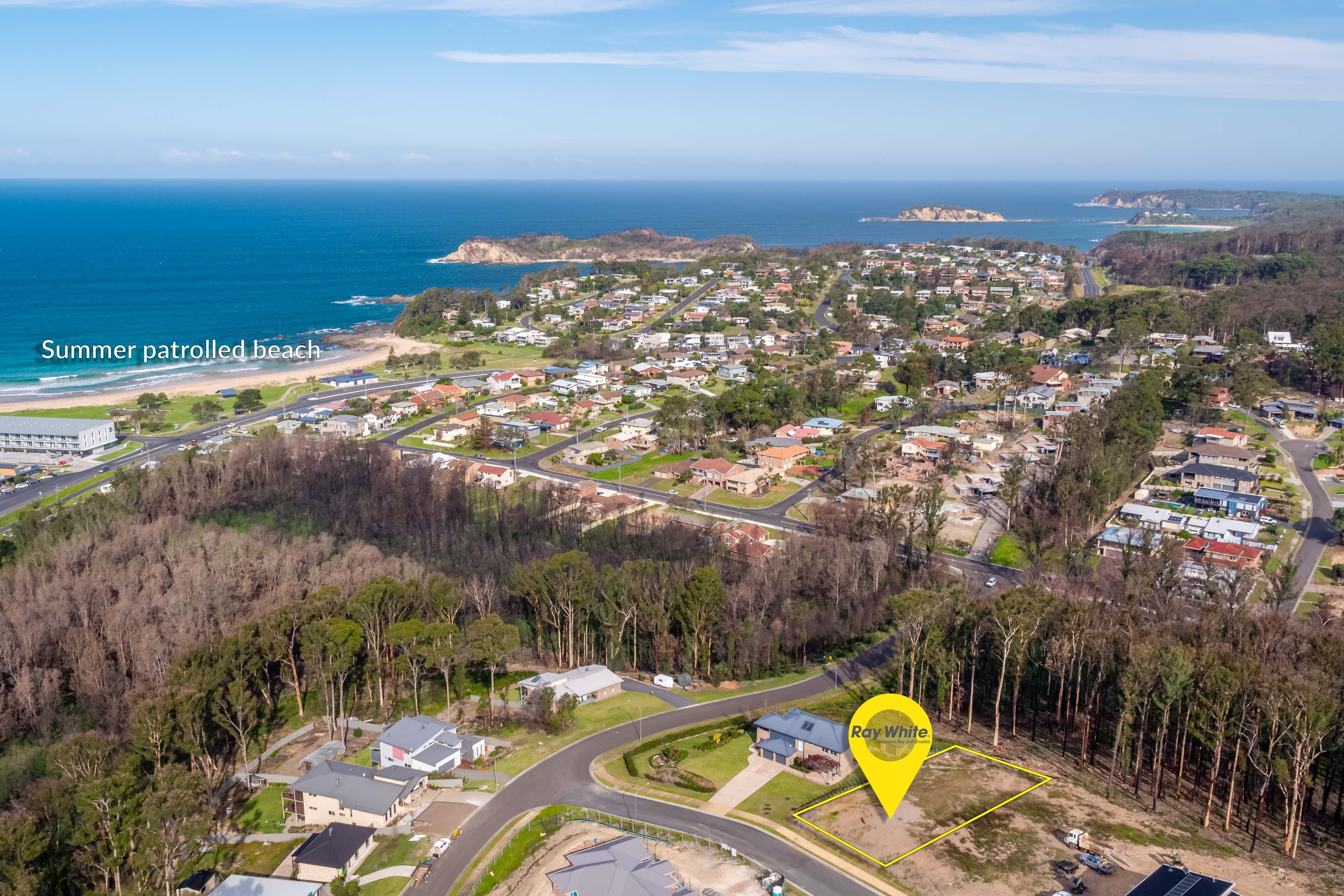 3 Corymbia Place, Malua Bay NSW 2536, Malua Bay - Thumbnail 6