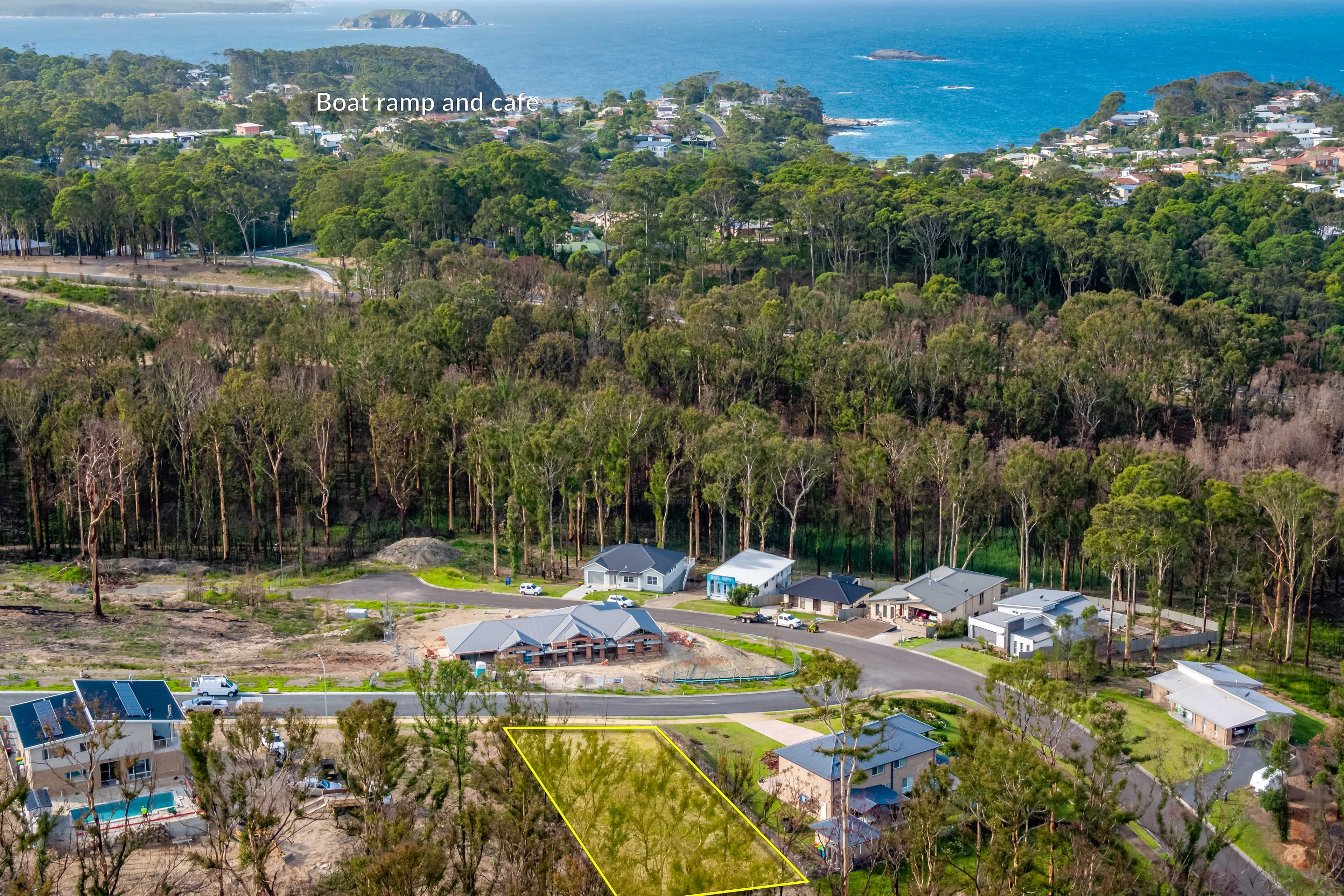 3 Corymbia Place, Malua Bay NSW 2536, Malua Bay - Thumbnail 7