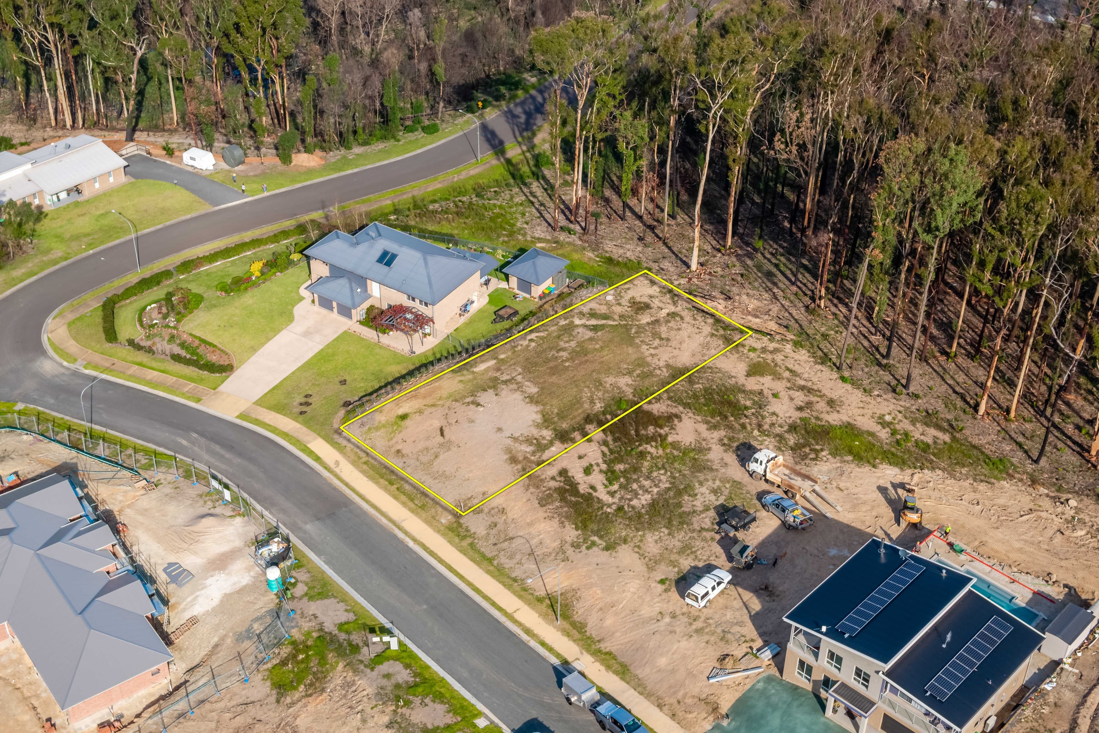 3 Corymbia Place, Malua Bay NSW 2536, Malua Bay - Thumbnail 8