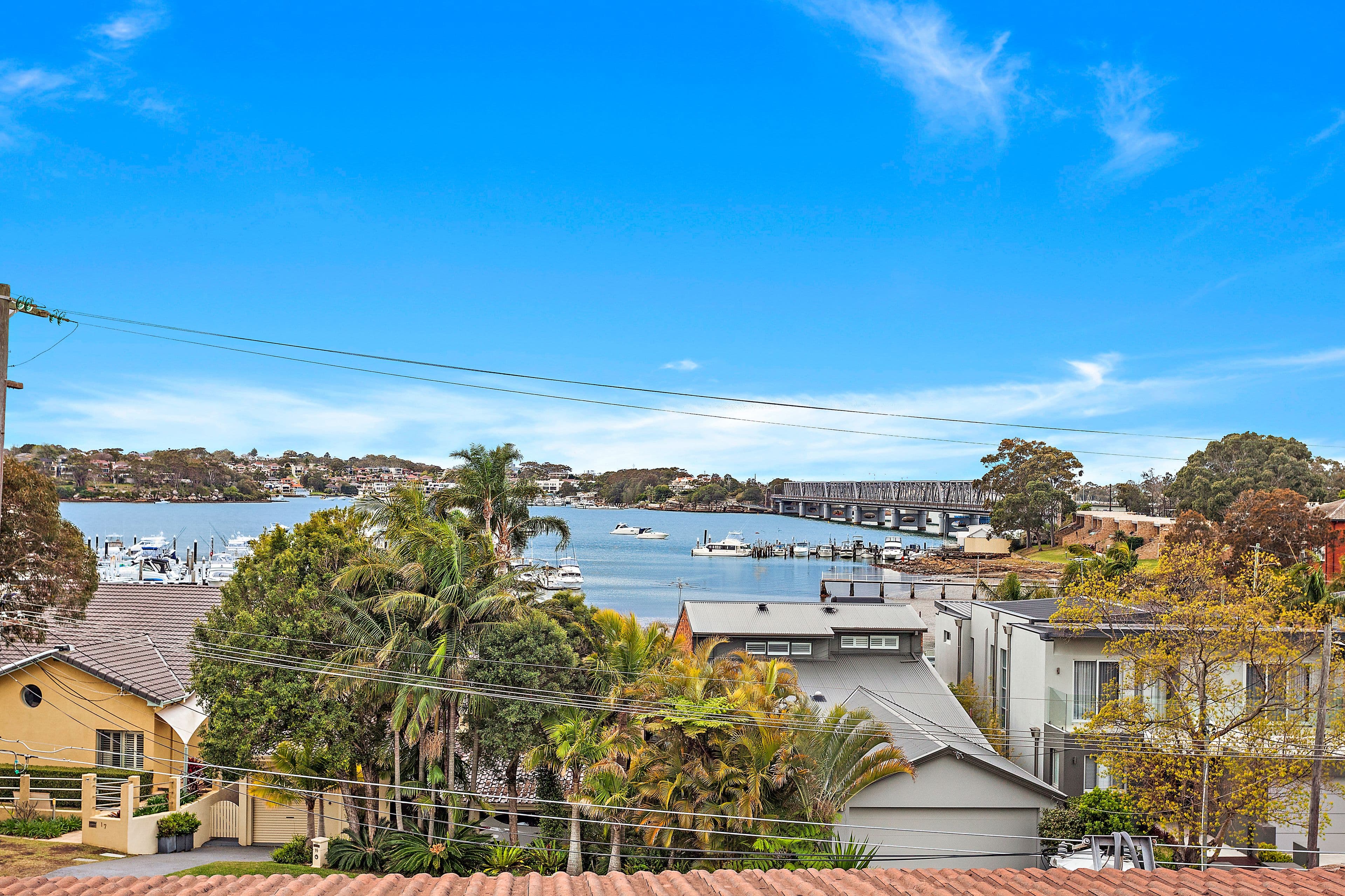 16B Harrow Street, Sylvania NSW 2224, Sylvania - Image 1