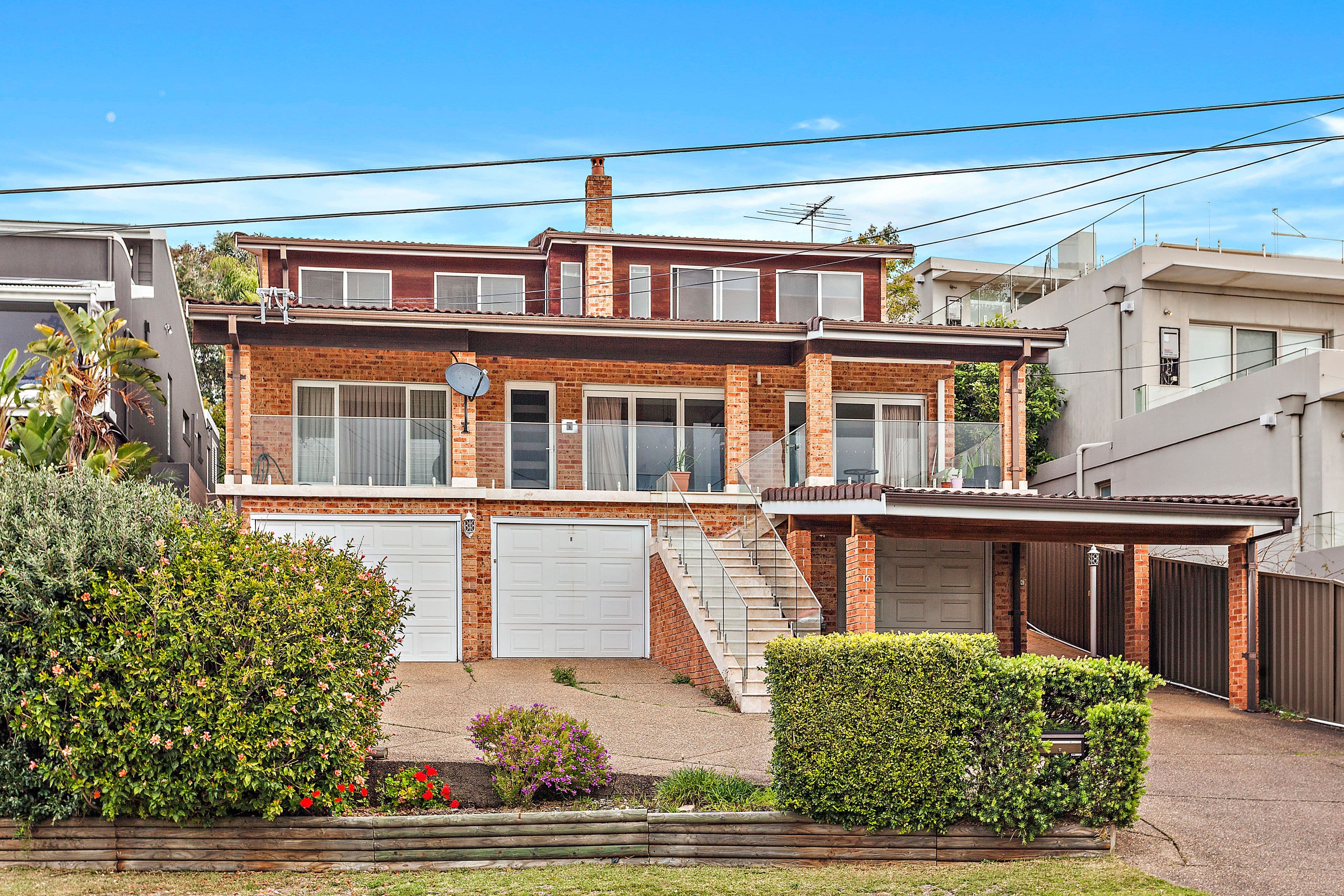 16B Harrow Street, Sylvania NSW 2224, Sylvania - Thumbnail 2