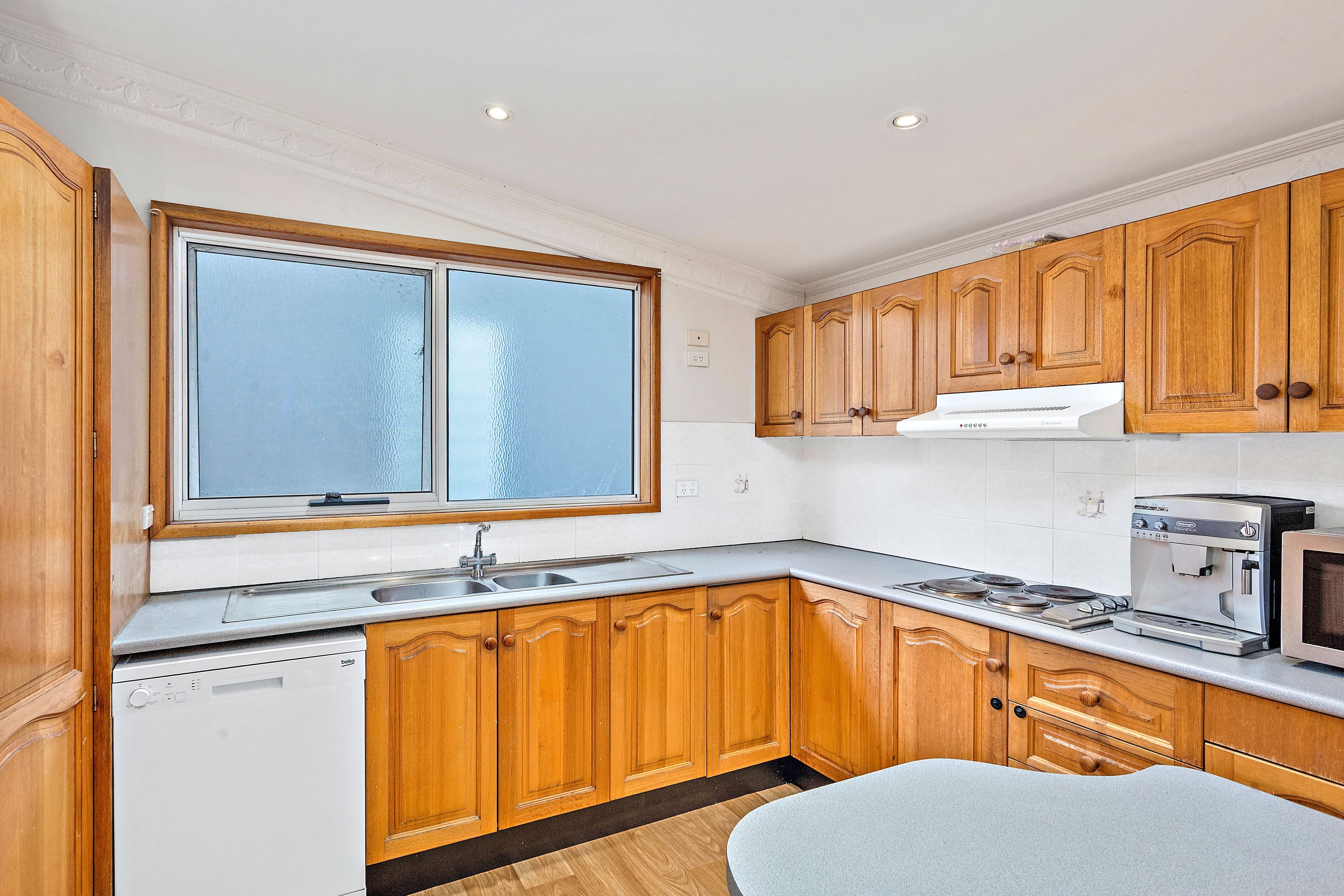 16B Harrow Street, Sylvania NSW 2224, Sylvania - Thumbnail 3
