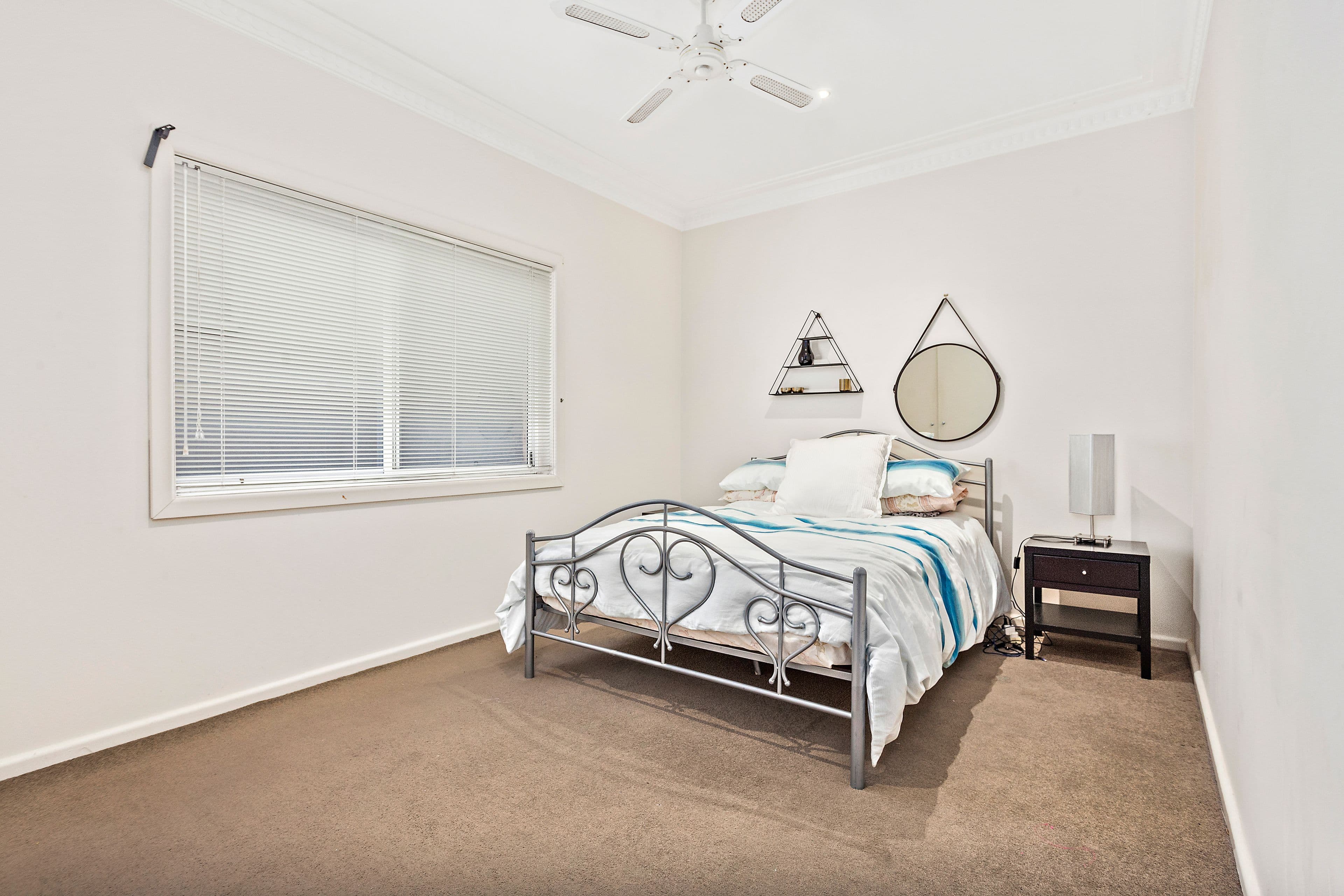 16B Harrow Street, Sylvania NSW 2224, Sylvania - Thumbnail 4