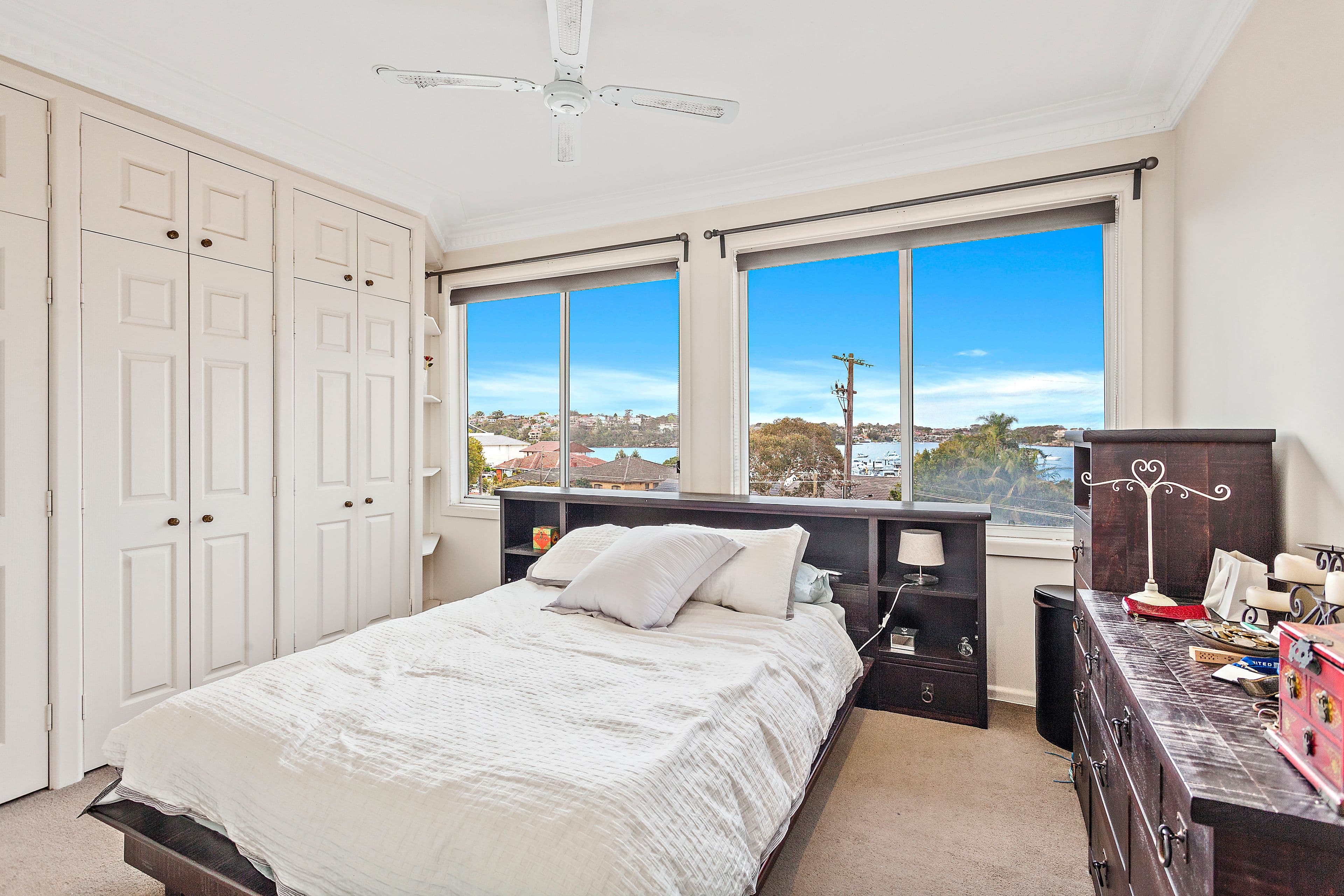 16B Harrow Street, Sylvania NSW 2224, Sylvania - Thumbnail 5
