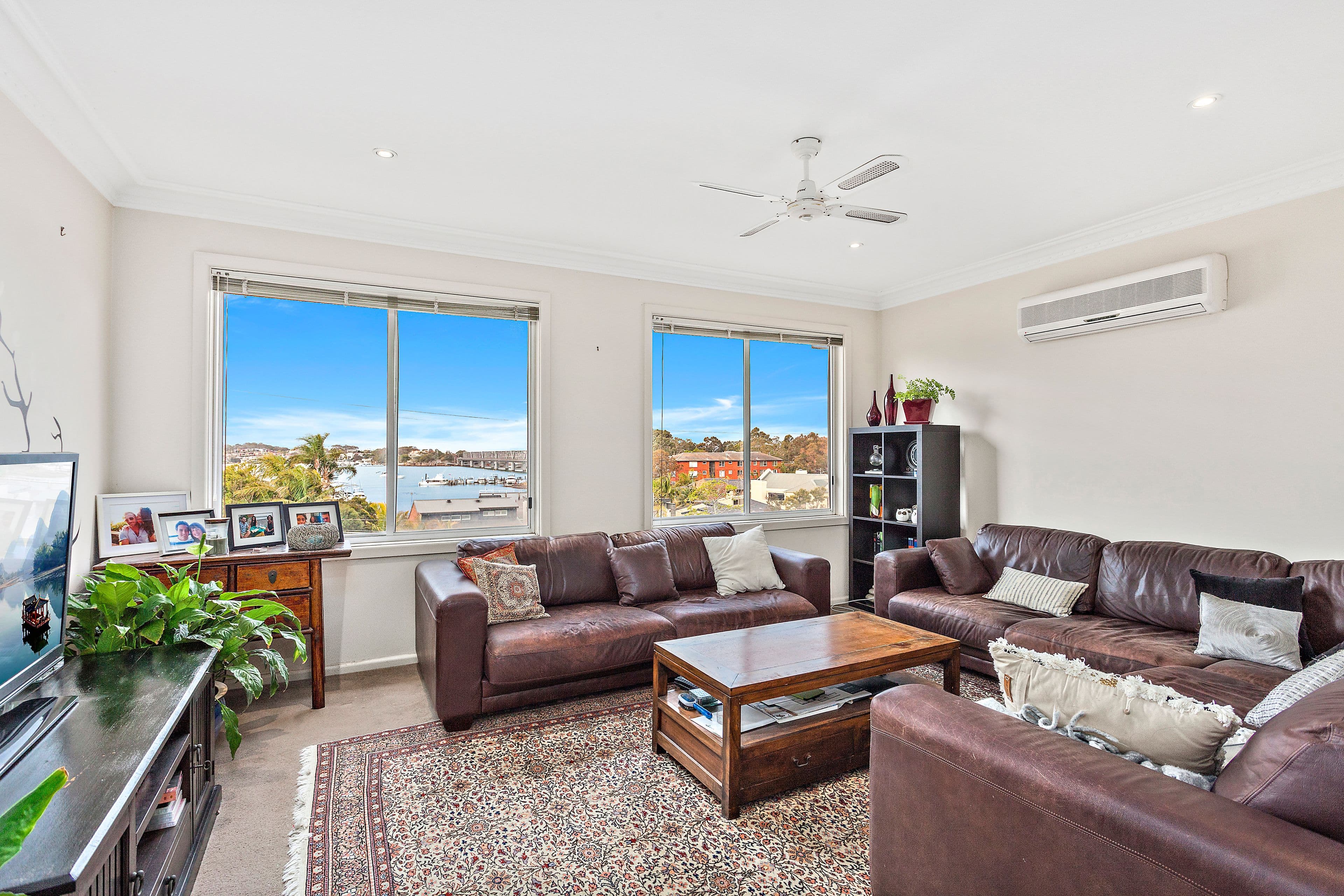 16B Harrow Street, Sylvania NSW 2224, Sylvania - Thumbnail 6