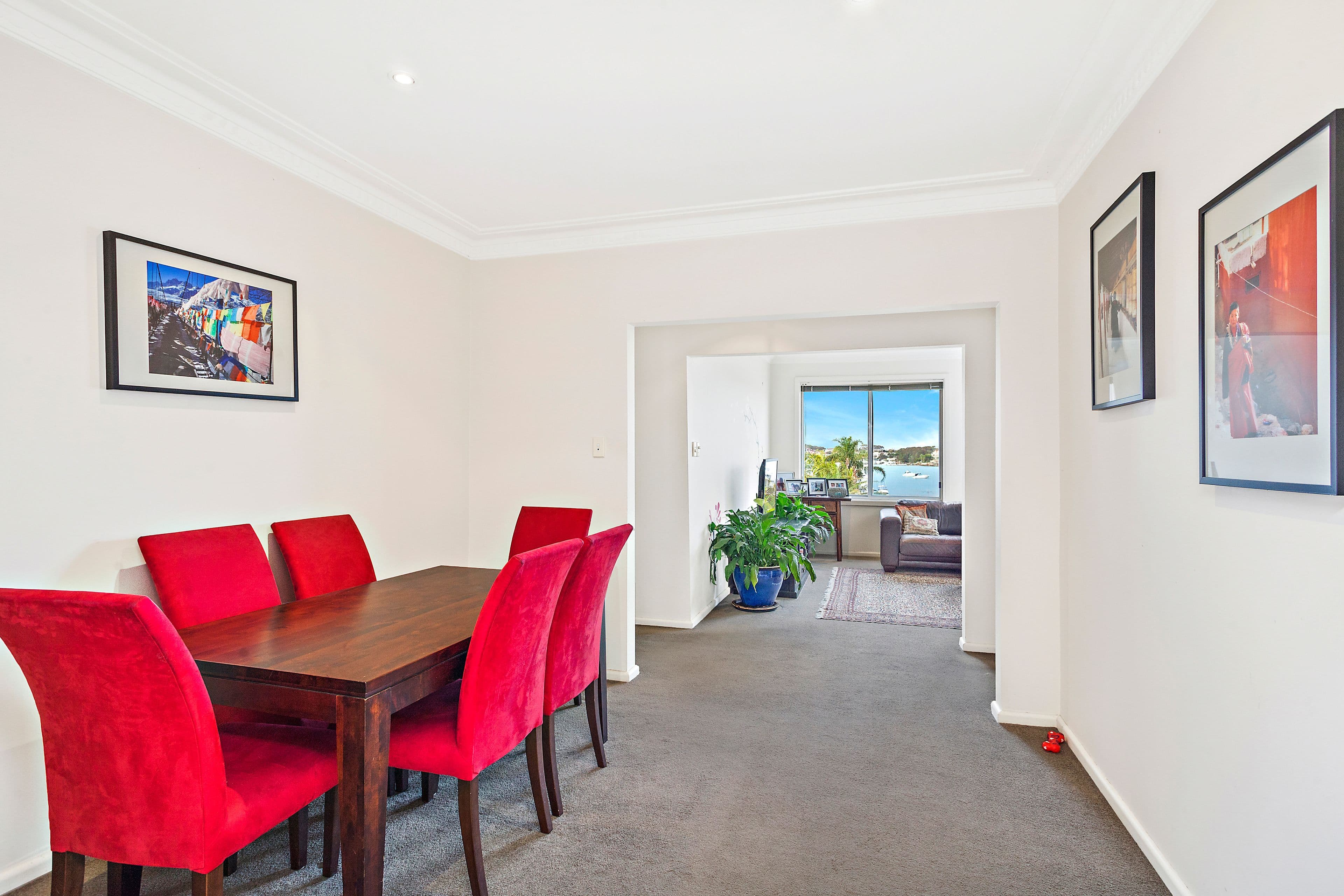 16B Harrow Street, Sylvania NSW 2224, Sylvania - Thumbnail 7