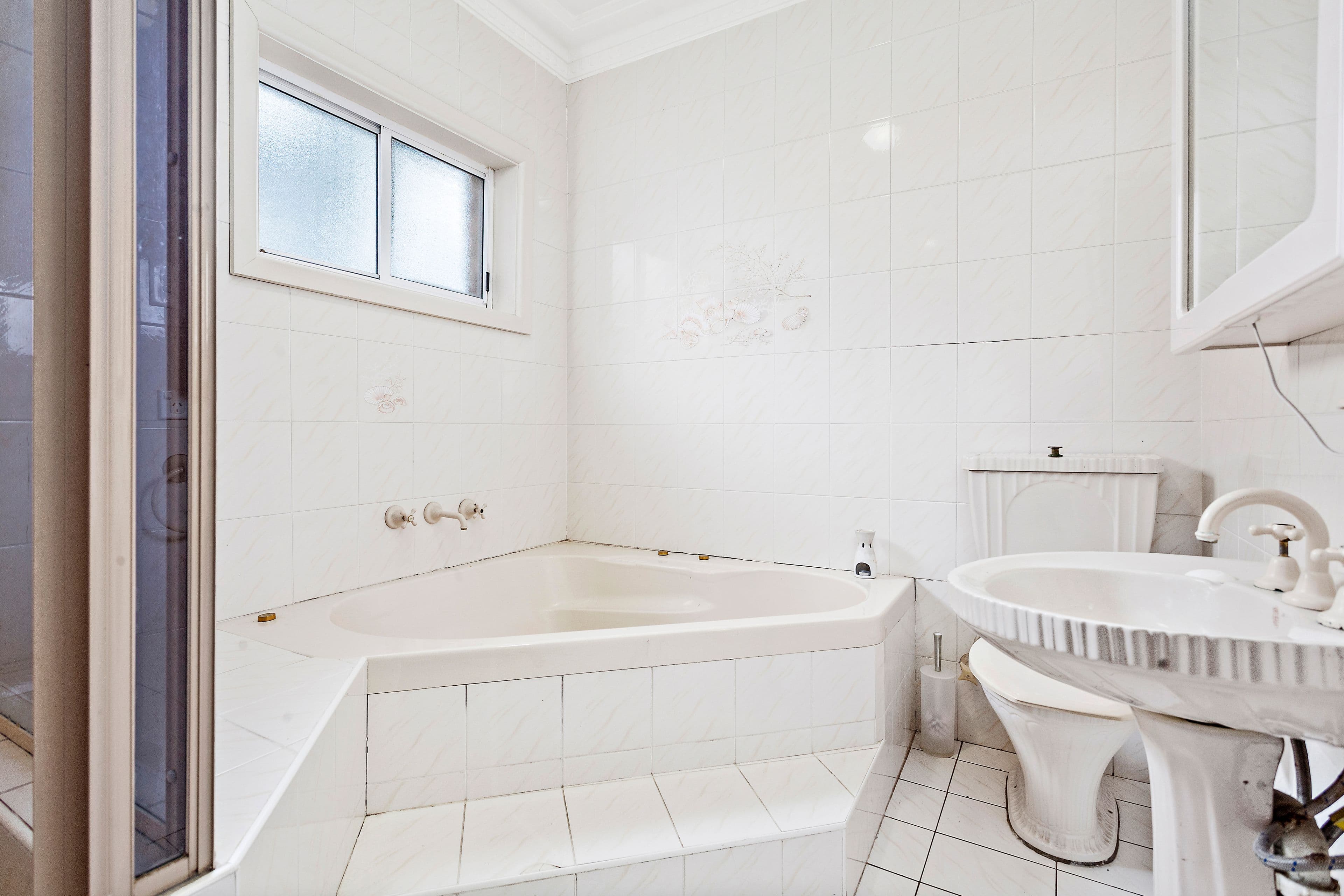 16B Harrow Street, Sylvania NSW 2224, Sylvania - Thumbnail 8