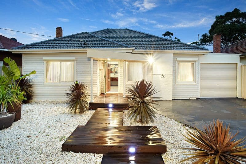 37 Princess Street, FAWKNER VIC 3060, Fawkner - Thumbnail 2