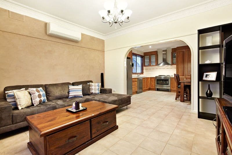 37 Princess Street, FAWKNER VIC 3060, Fawkner - Thumbnail 4