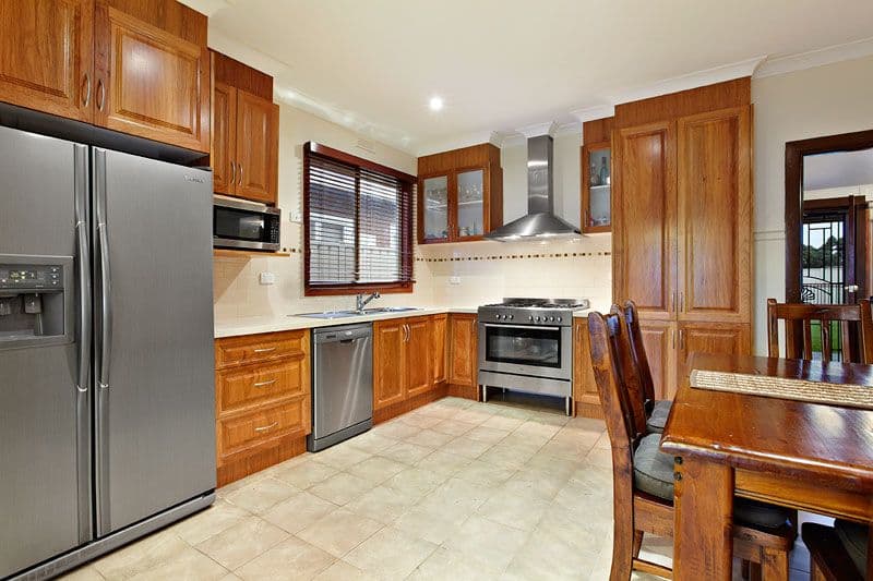 37 Princess Street, FAWKNER VIC 3060, Fawkner - Thumbnail 5