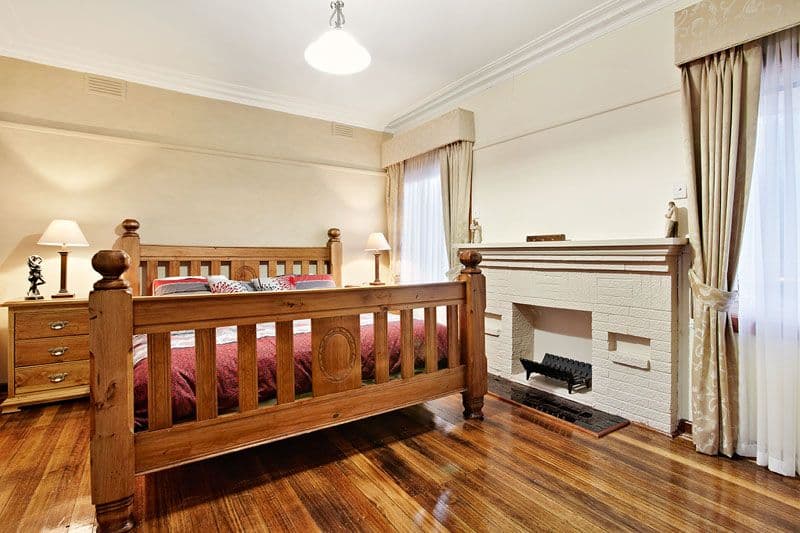 37 Princess Street, FAWKNER VIC 3060, Fawkner - Thumbnail 6