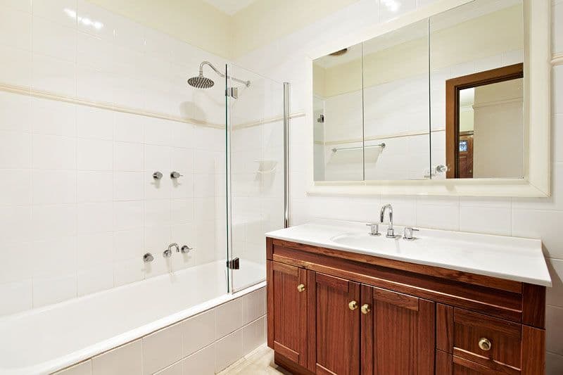 37 Princess Street, FAWKNER VIC 3060, Fawkner - Thumbnail 7