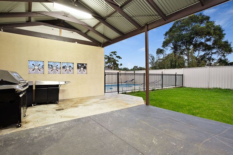 37 Princess Street, FAWKNER VIC 3060, Fawkner - Thumbnail 8