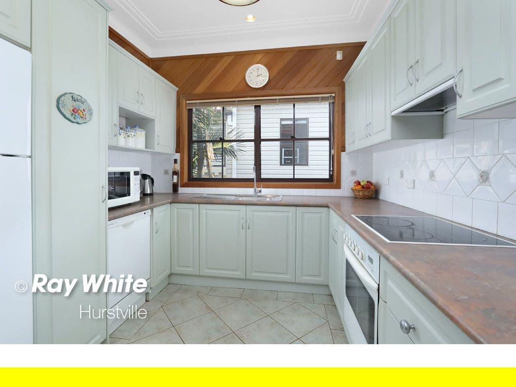 84 Canonbury Grove, Bexley North - Thumbnail 2