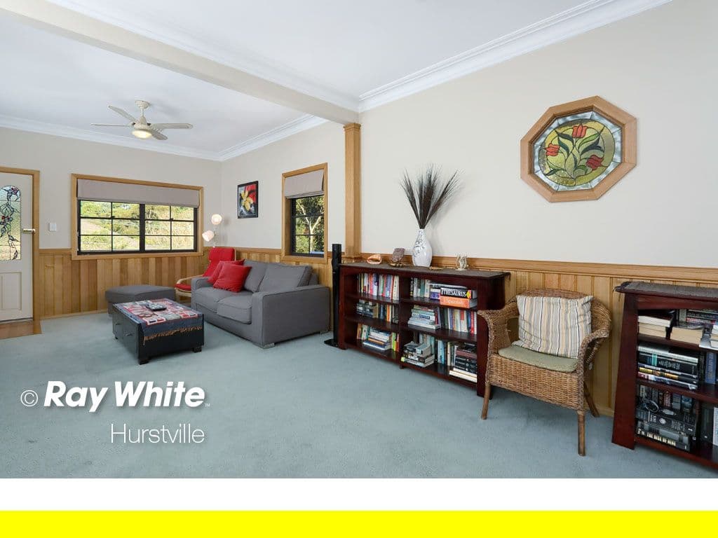 84 Canonbury Grove, Bexley North - Thumbnail 3