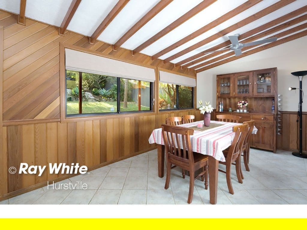 84 Canonbury Grove, Bexley North - Thumbnail 4