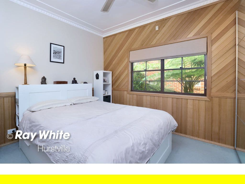 84 Canonbury Grove, Bexley North - Thumbnail 5