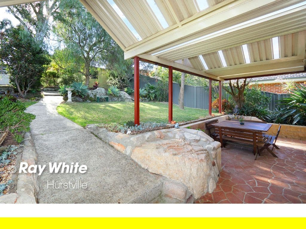 84 Canonbury Grove, Bexley North - Thumbnail 6