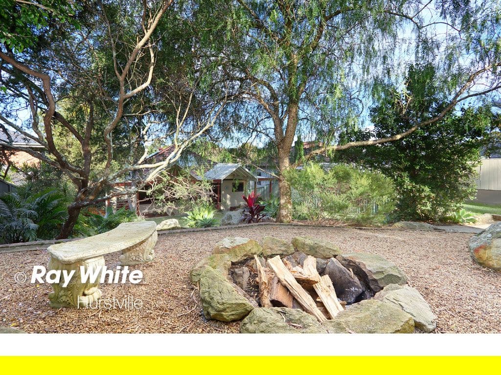 84 Canonbury Grove, Bexley North - Thumbnail 7