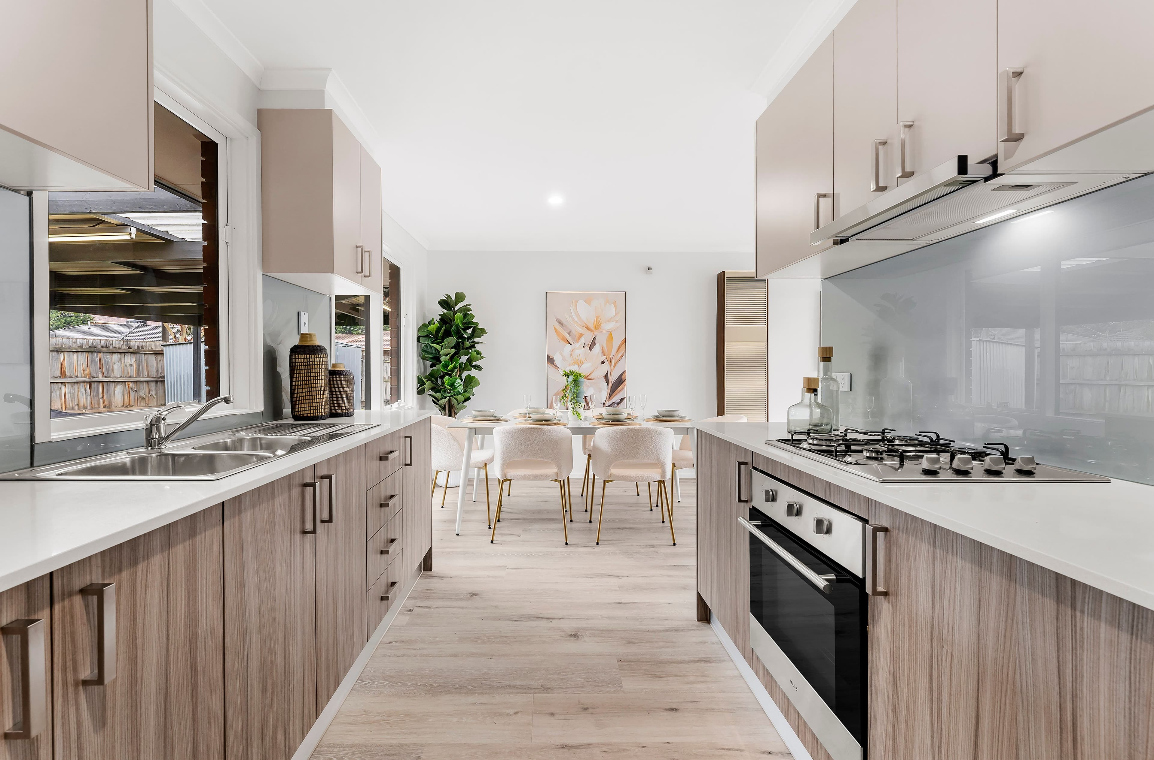2 Bendale Court, Mill Park VIC 3082, Mill Park - Thumbnail 2