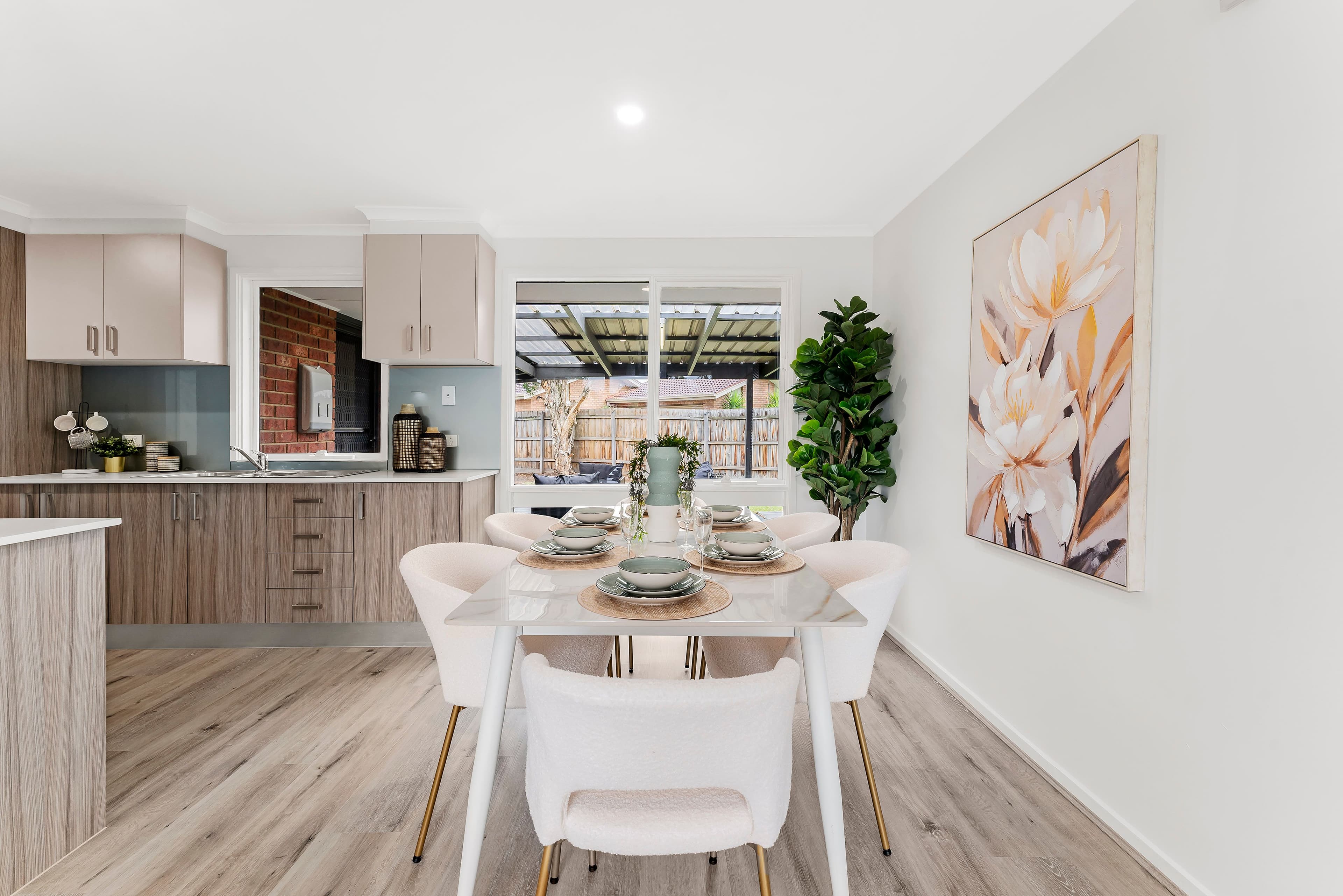 2 Bendale Court, Mill Park VIC 3082, Mill Park - Thumbnail 3