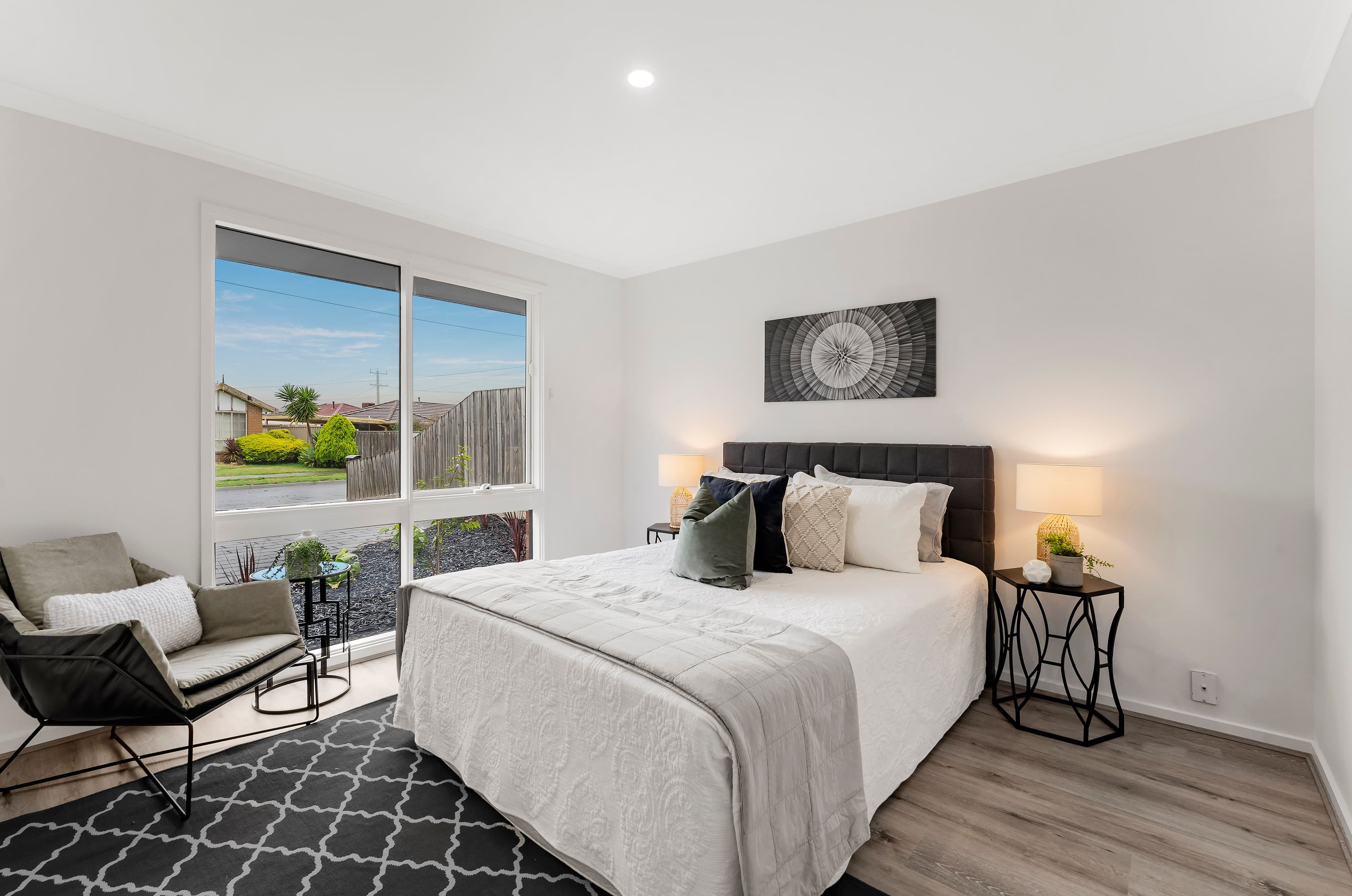 2 Bendale Court, Mill Park VIC 3082, Mill Park - Thumbnail 5
