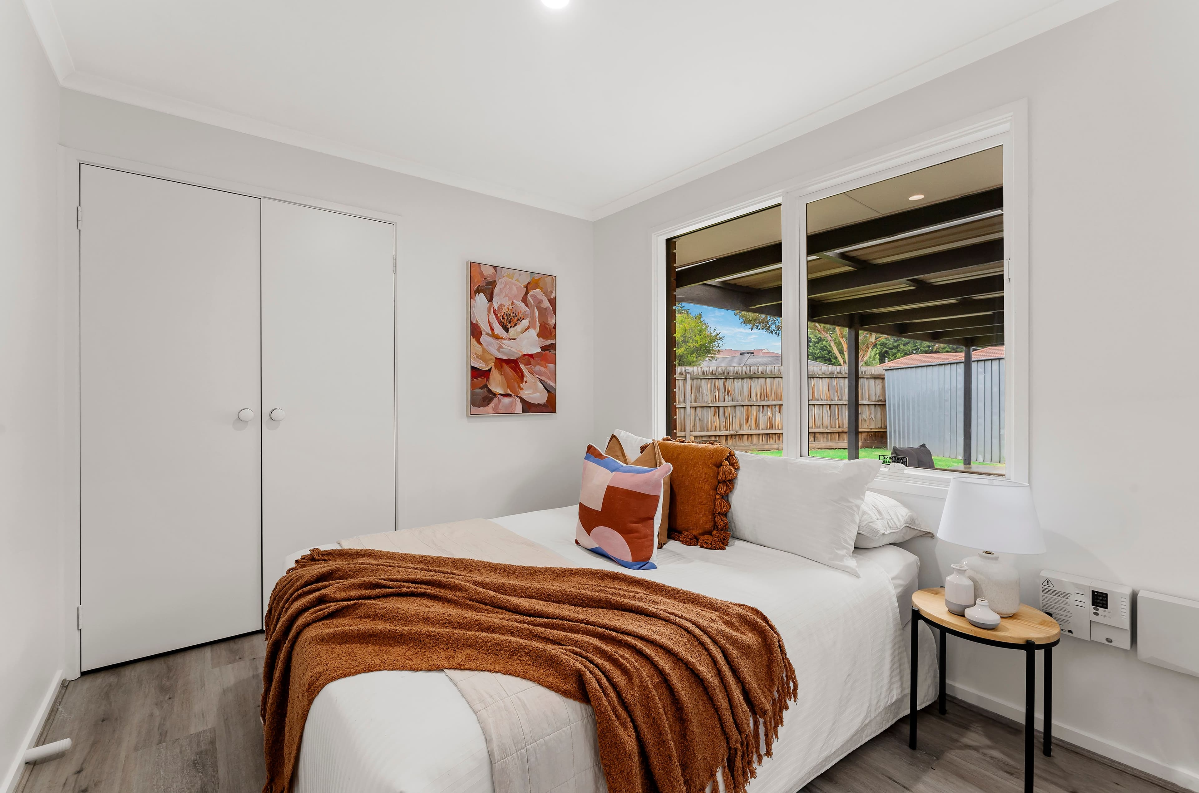 2 Bendale Court, Mill Park VIC 3082, Mill Park - Thumbnail 6