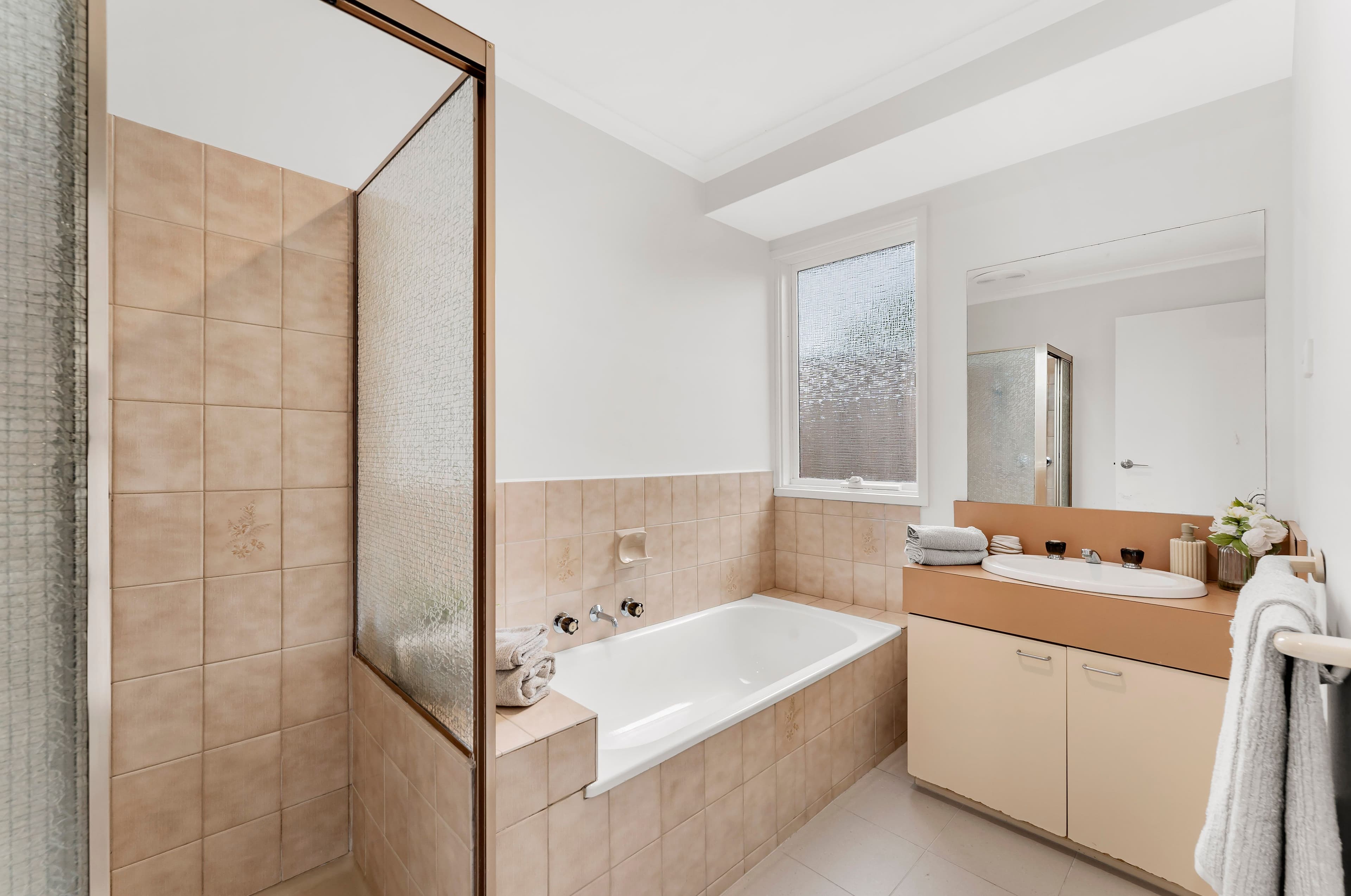 2 Bendale Court, Mill Park VIC 3082, Mill Park - Thumbnail 7