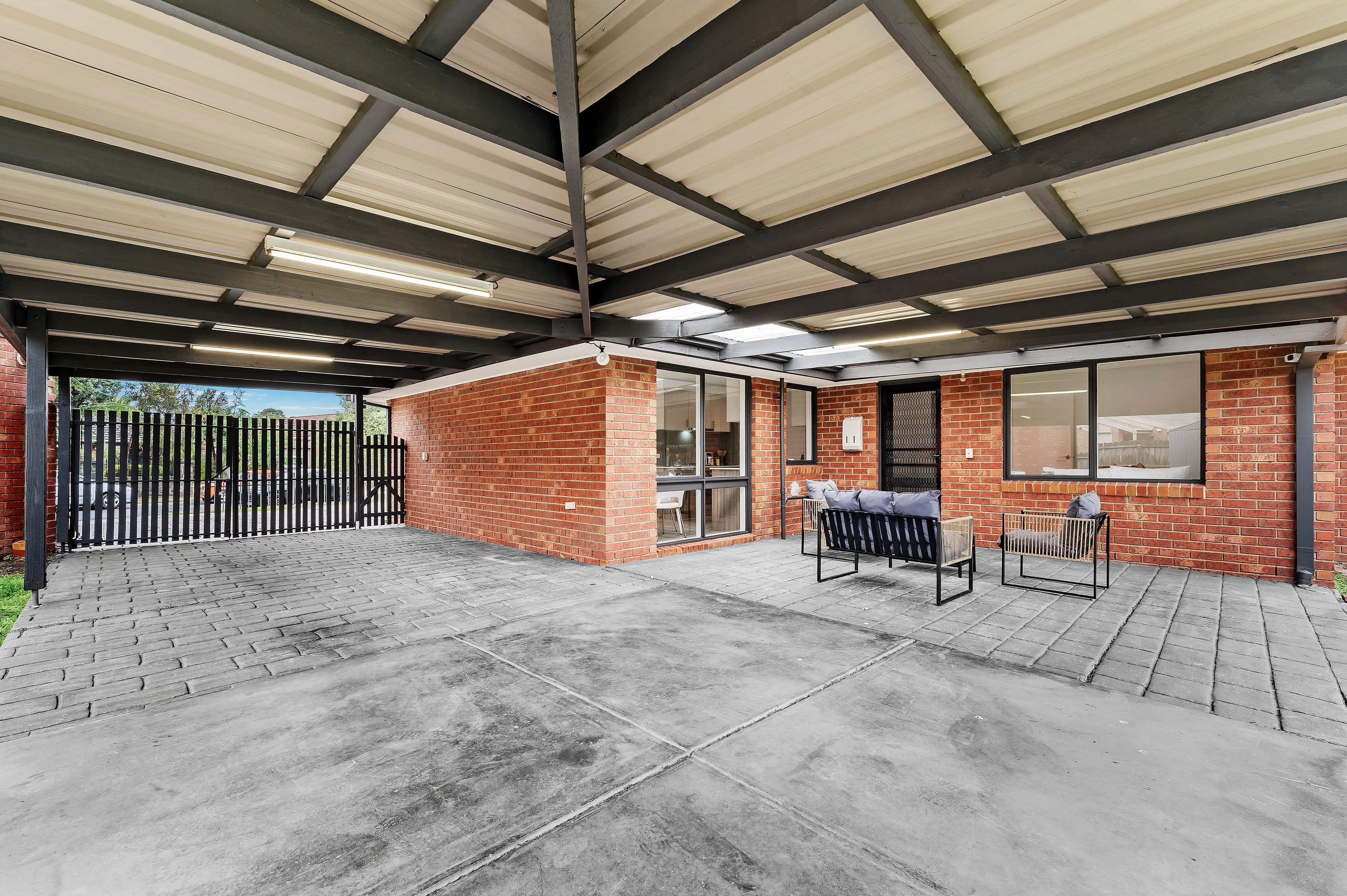 2 Bendale Court, Mill Park VIC 3082, Mill Park - Thumbnail 8