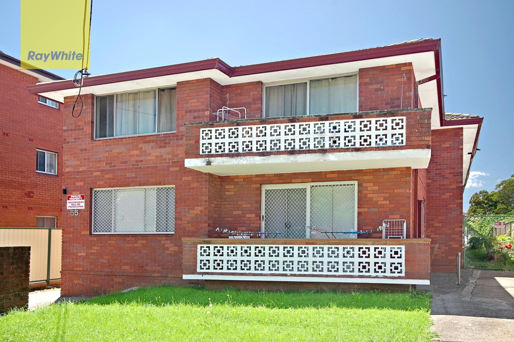 55 Fairmount Street, Lakemba NSW 2195, Lakemba - Image 1