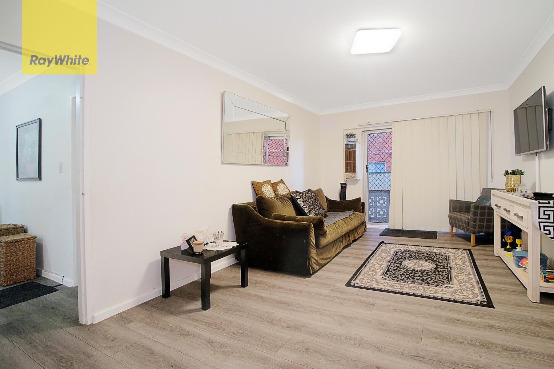 55 Fairmount Street, Lakemba NSW 2195, Lakemba - Thumbnail 2