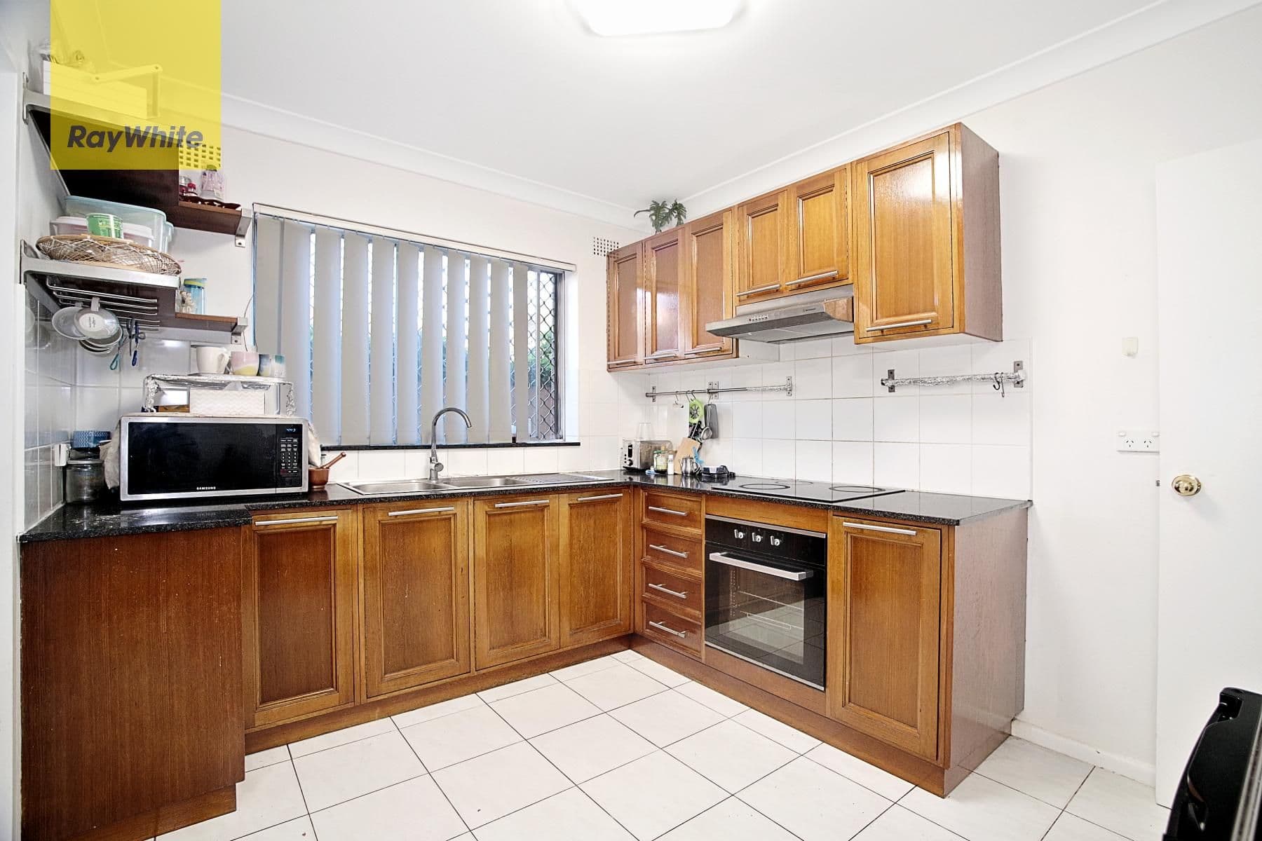 55 Fairmount Street, Lakemba NSW 2195, Lakemba - Thumbnail 3