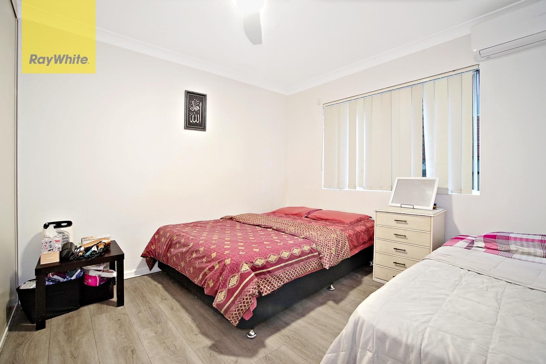 55 Fairmount Street, Lakemba NSW 2195, Lakemba - Thumbnail 4