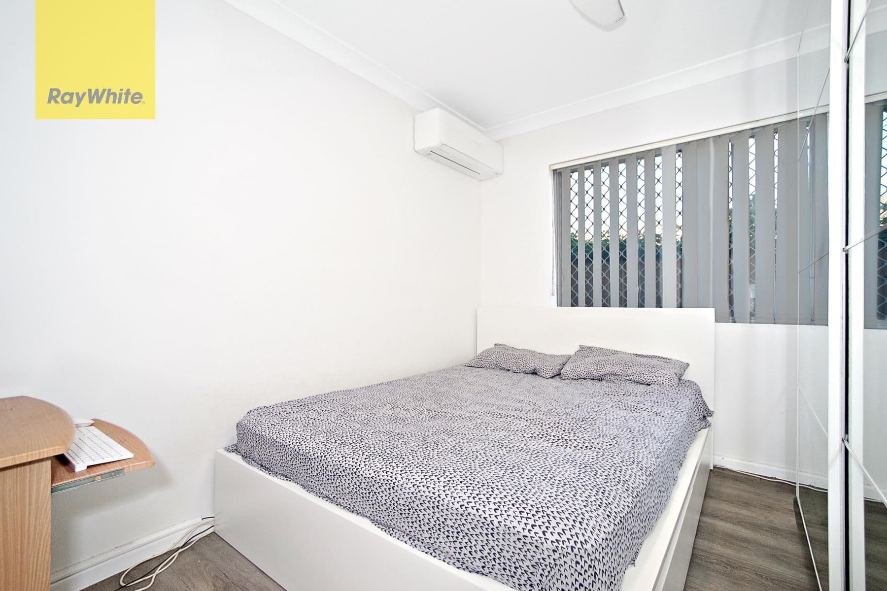 55 Fairmount Street, Lakemba NSW 2195, Lakemba - Thumbnail 5