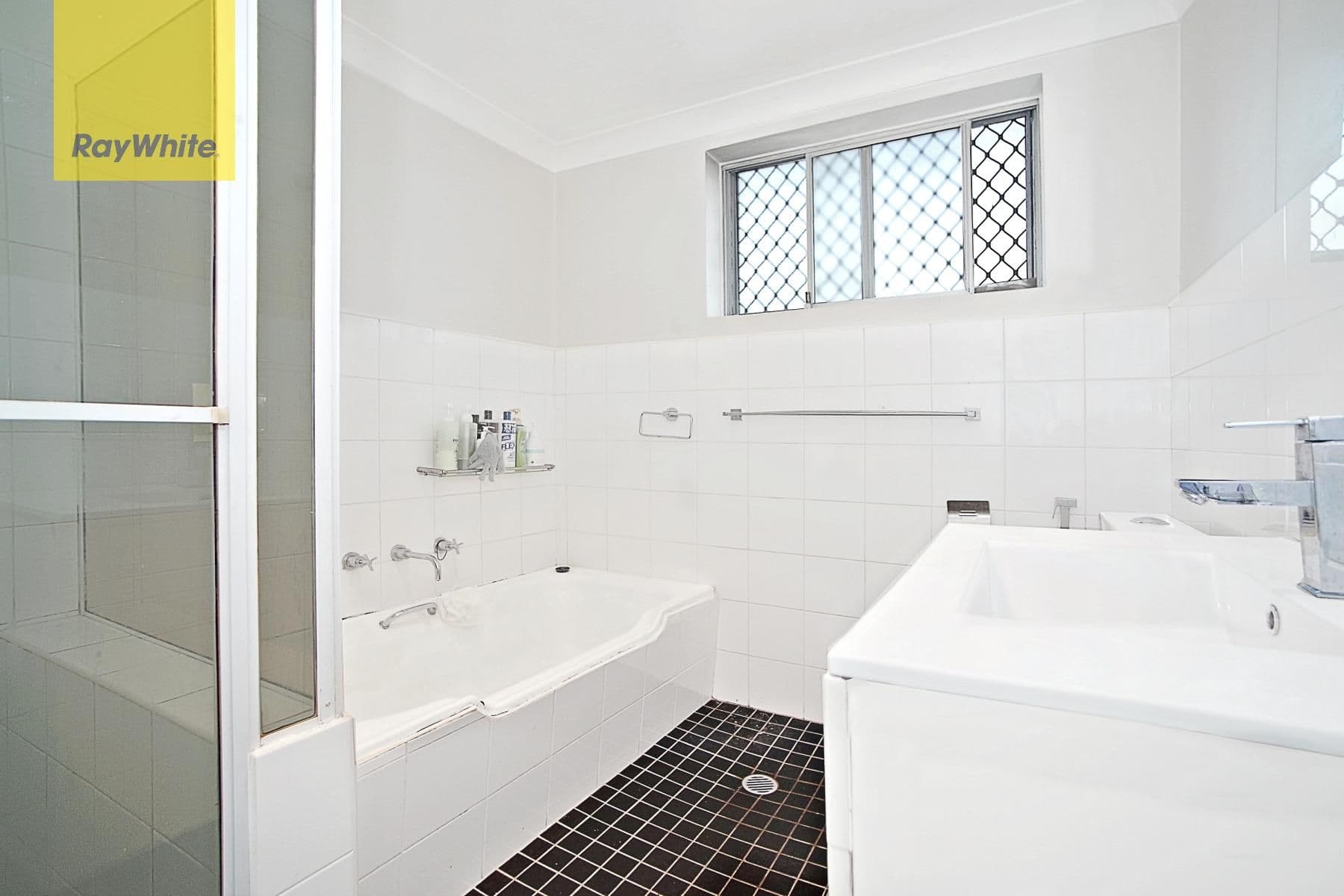 55 Fairmount Street, Lakemba NSW 2195, Lakemba - Thumbnail 6