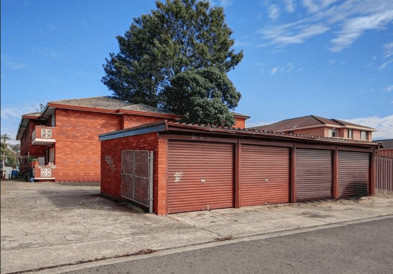 55 Fairmount Street, Lakemba NSW 2195, Lakemba - Thumbnail 7