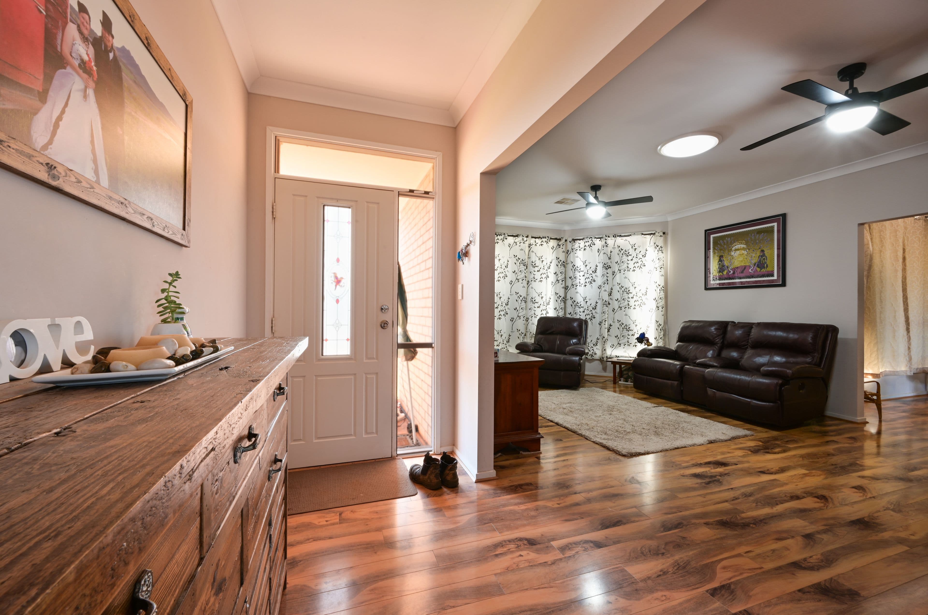 221 McConville Road, Quorn SA 5433, Quorn - Thumbnail 2