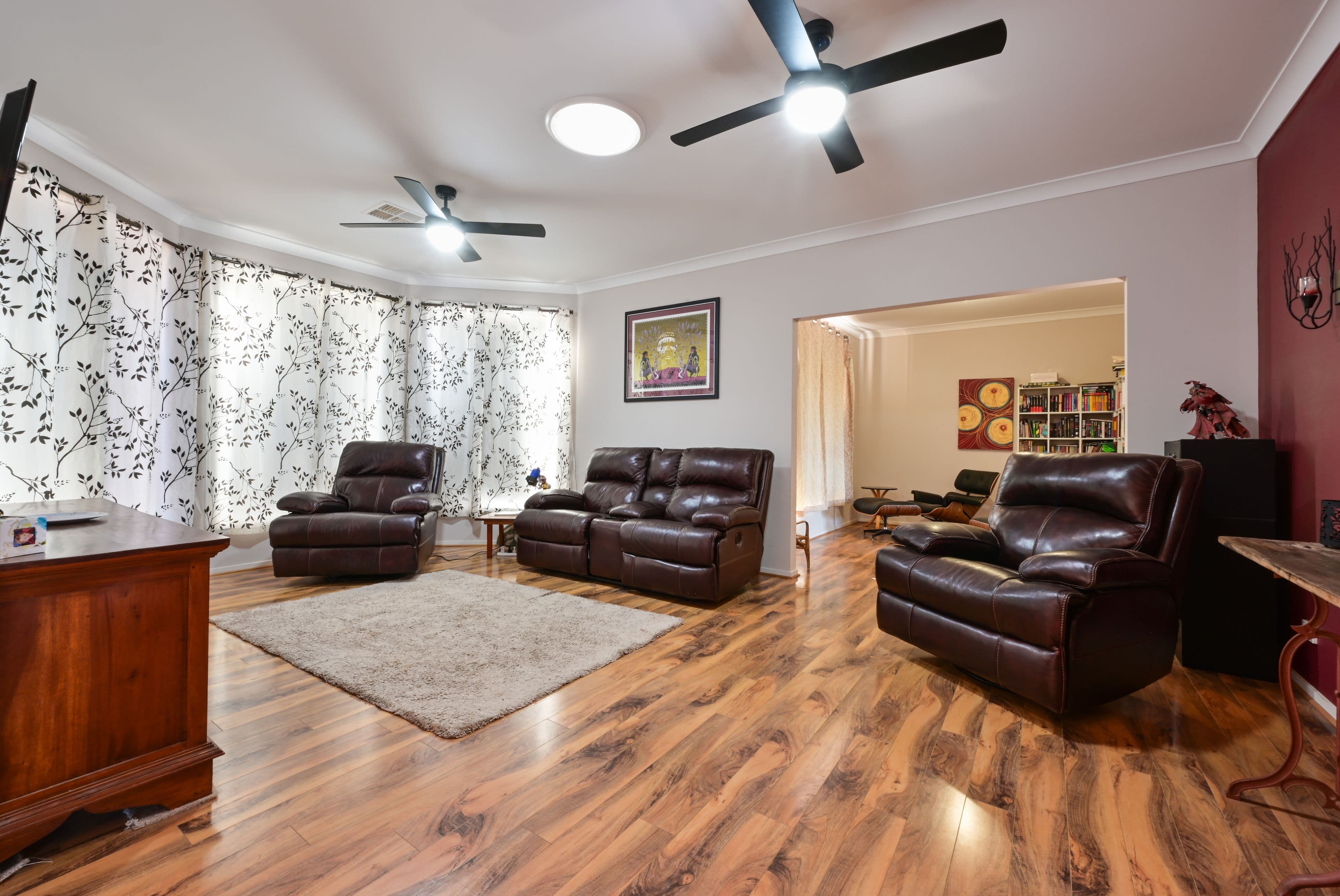 221 McConville Road, Quorn SA 5433, Quorn - Thumbnail 3