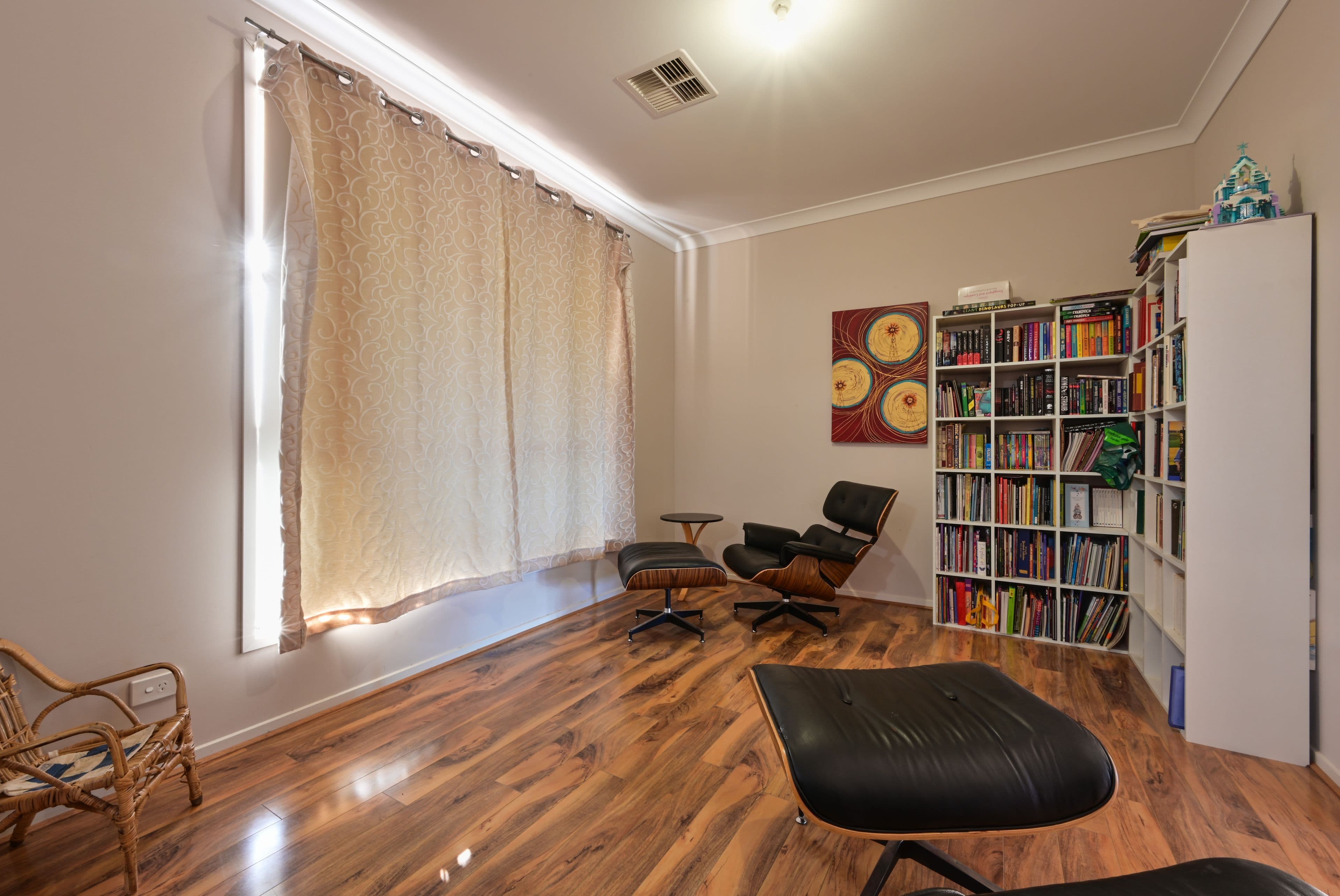 221 McConville Road, Quorn SA 5433, Quorn - Thumbnail 4