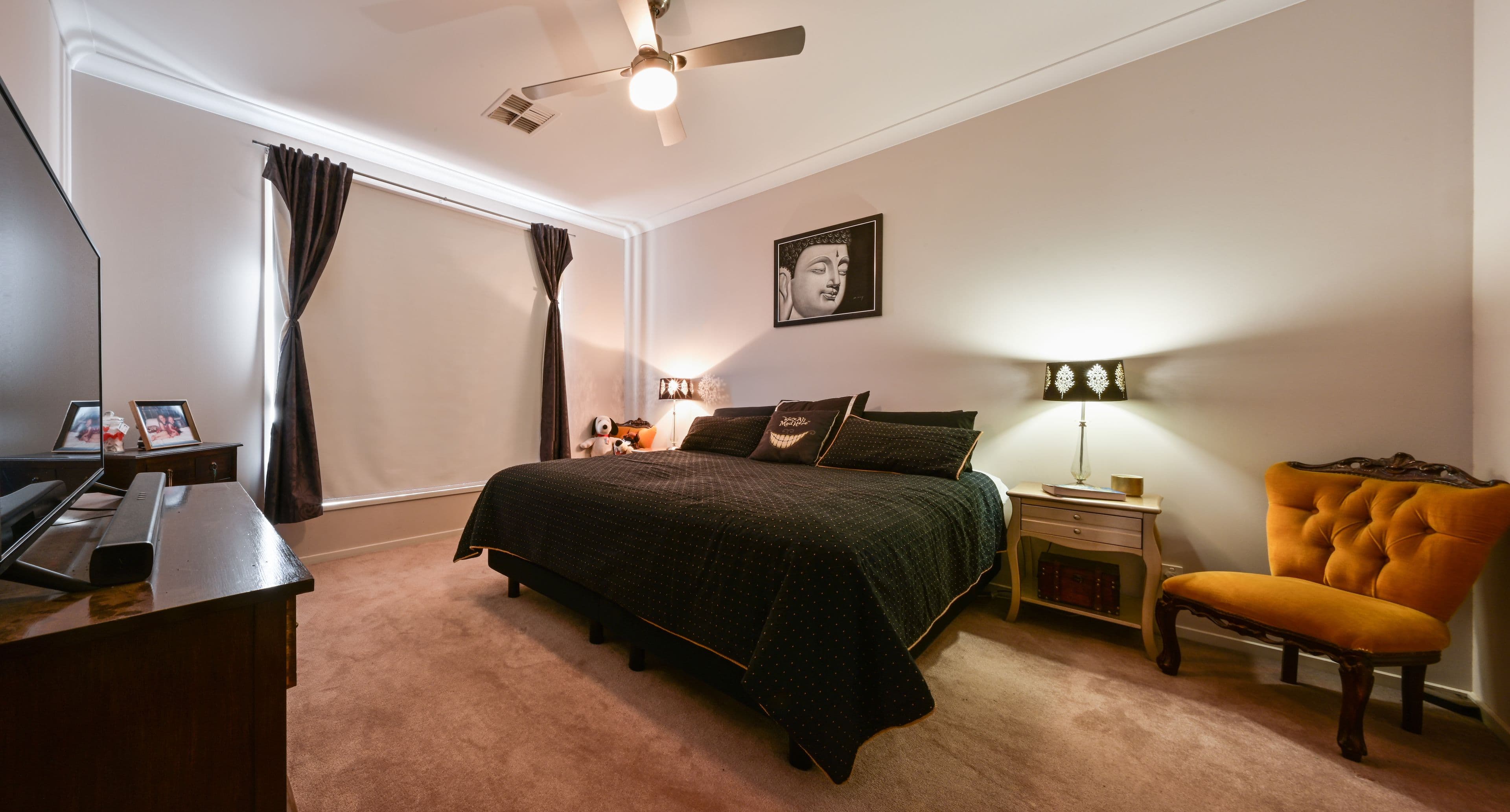 221 McConville Road, Quorn SA 5433, Quorn - Thumbnail 5