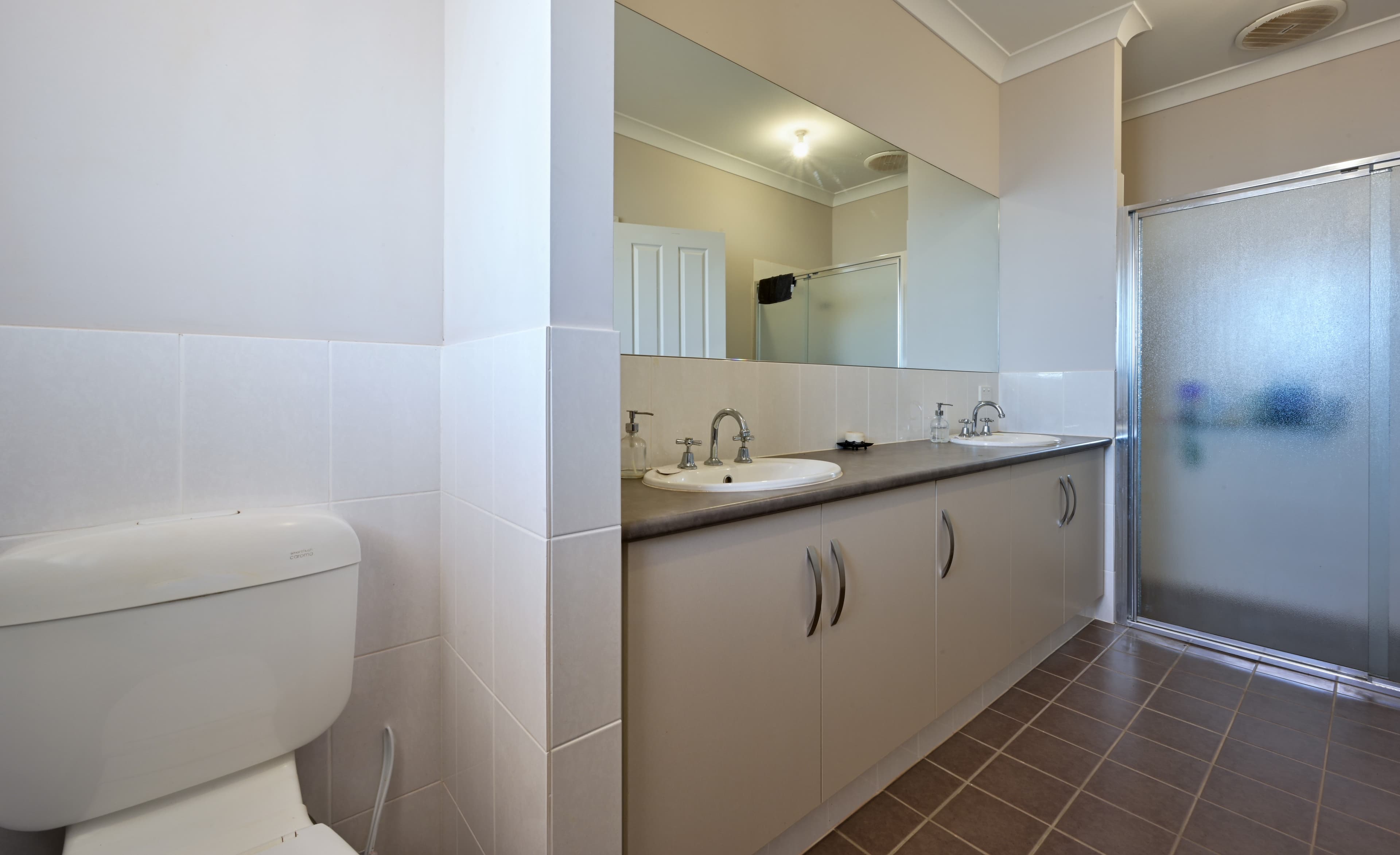 221 McConville Road, Quorn SA 5433, Quorn - Thumbnail 6