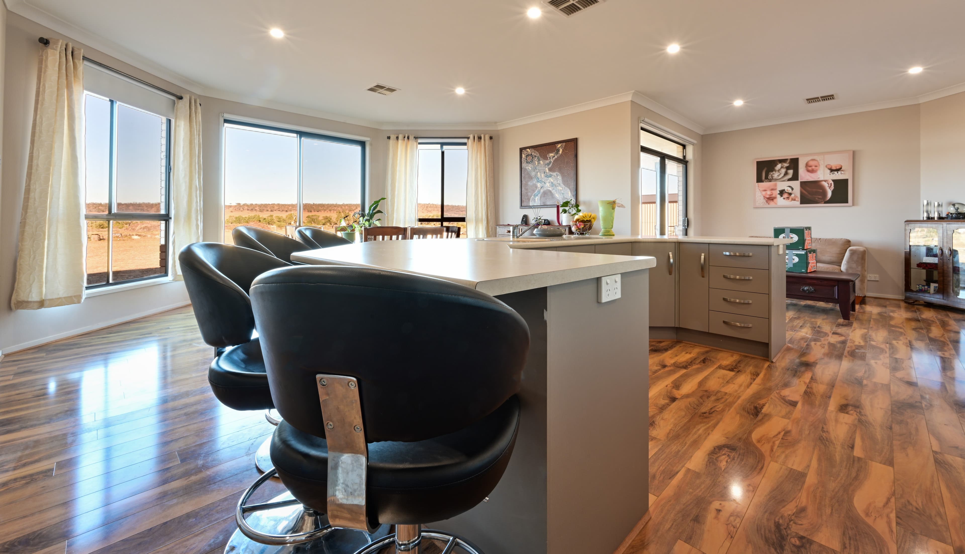 221 McConville Road, Quorn SA 5433, Quorn - Thumbnail 7