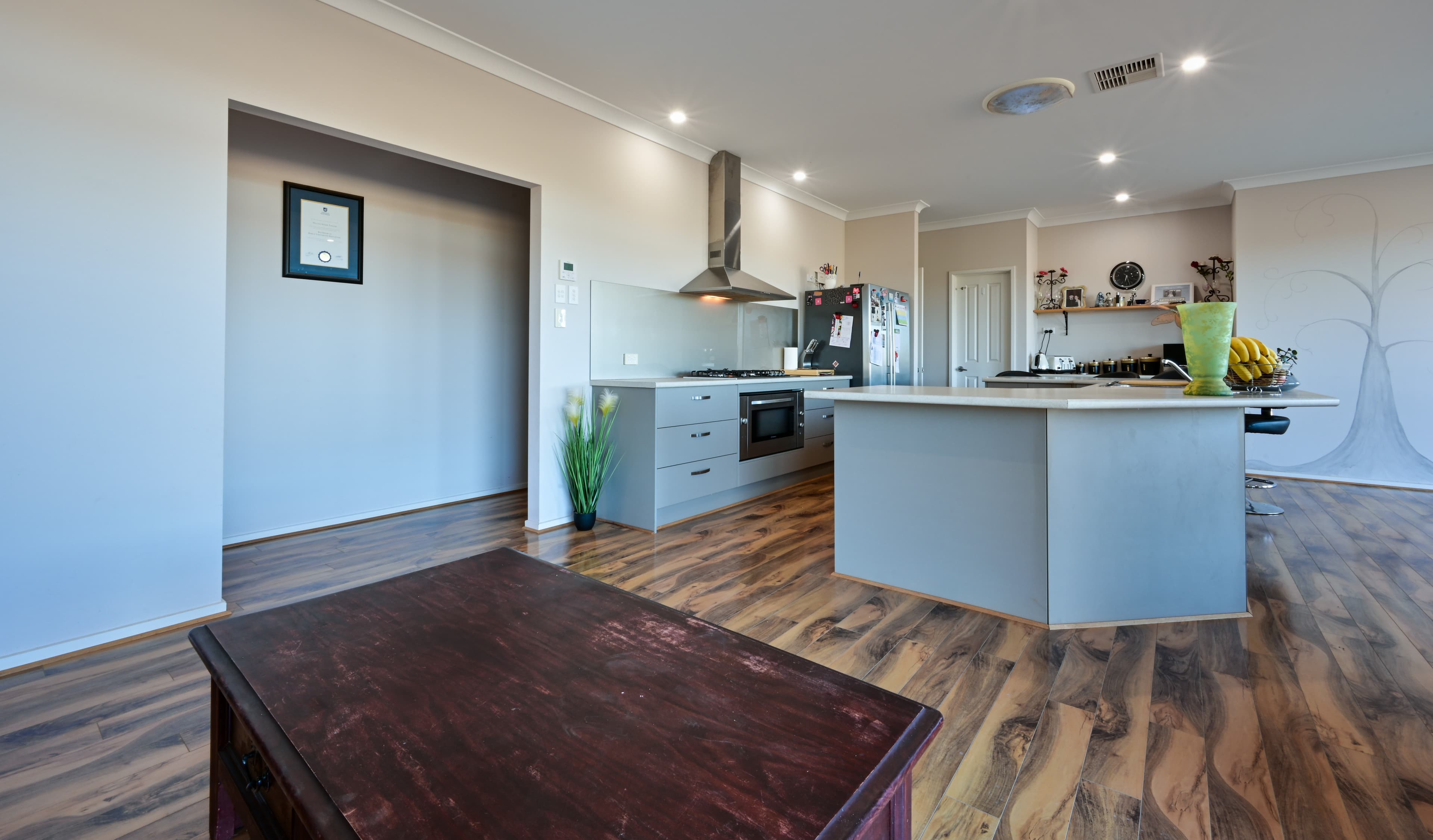 221 McConville Road, Quorn SA 5433, Quorn - Thumbnail 8