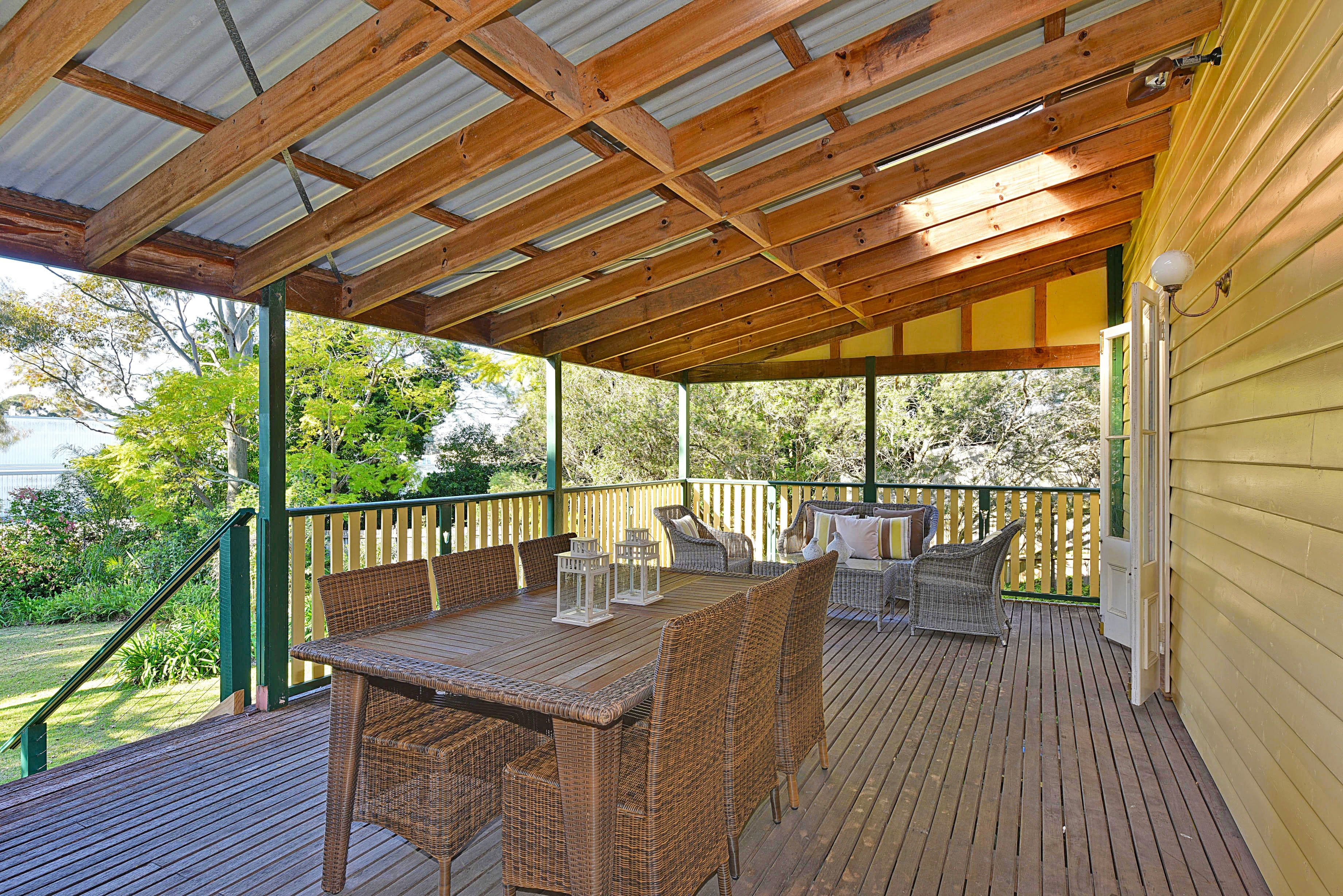28 Duffy Avenue, Thornleigh - Thumbnail 3