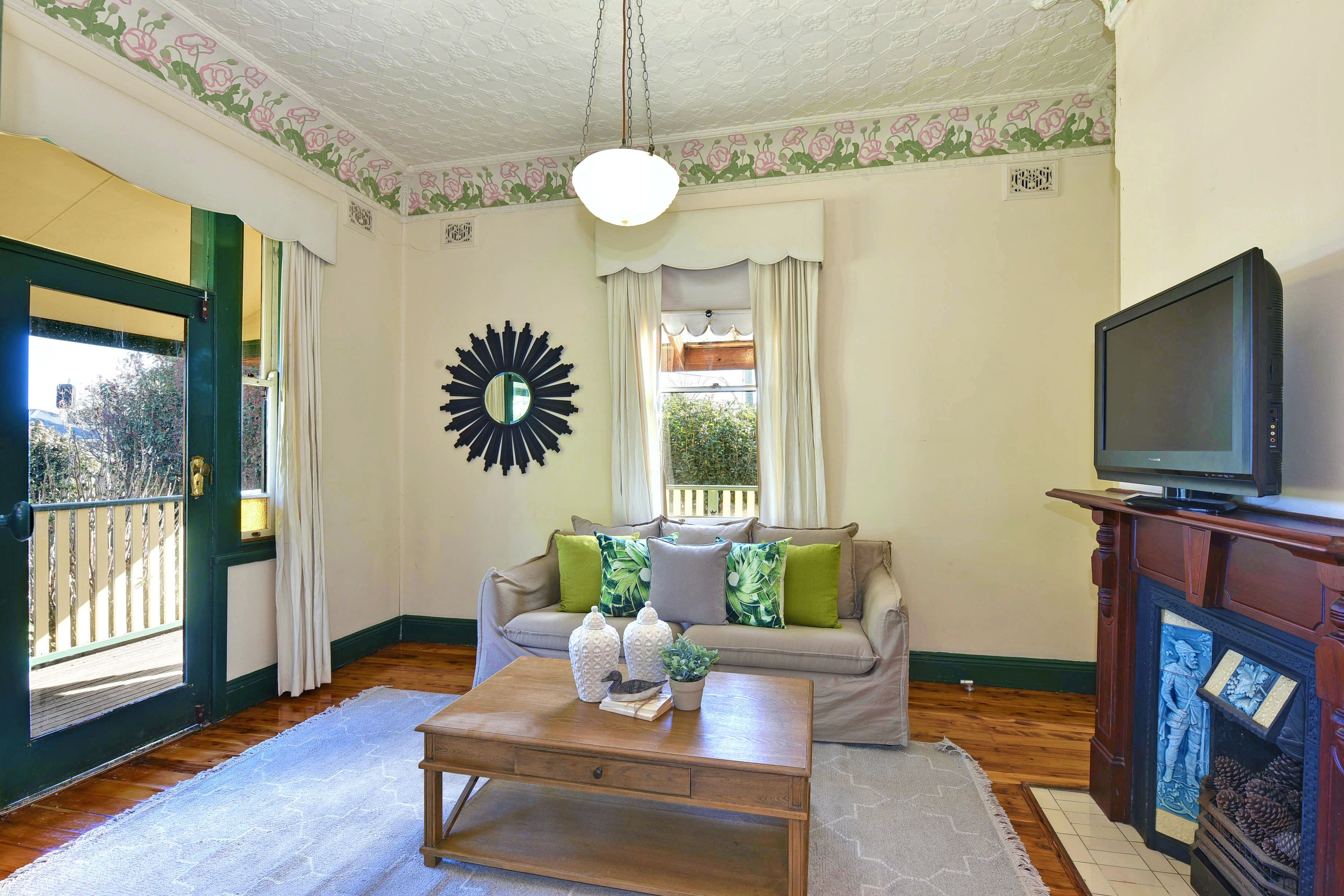 28 Duffy Avenue, Thornleigh - Thumbnail 4