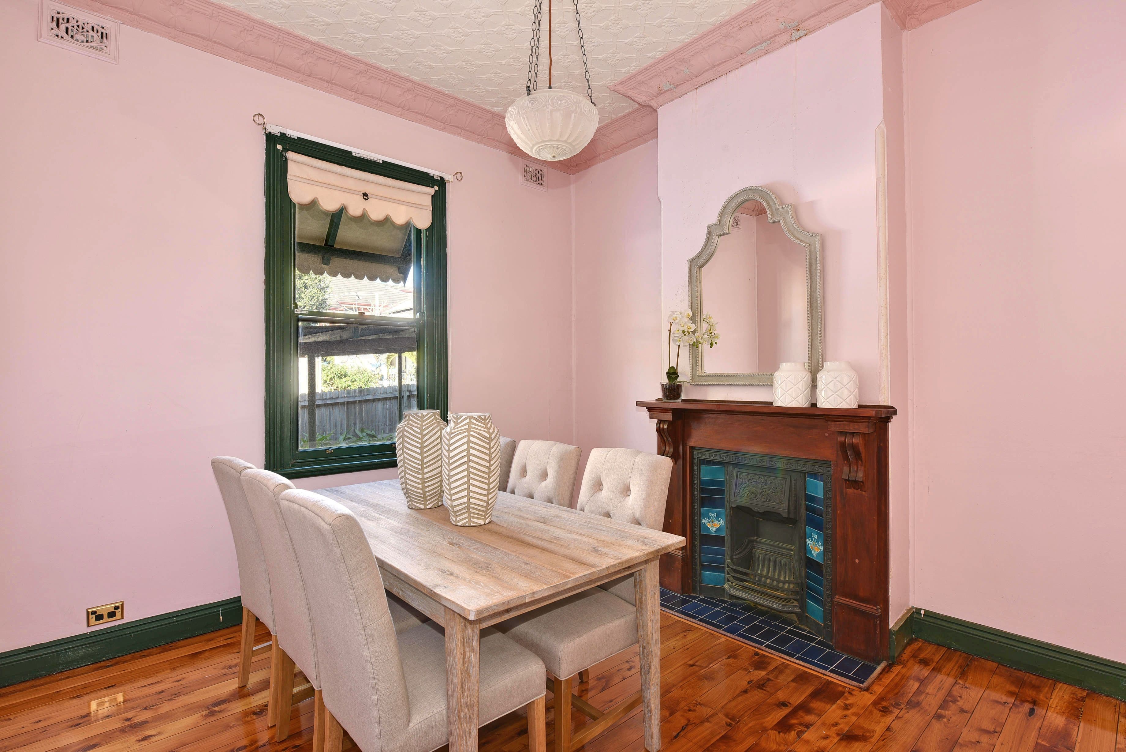 28 Duffy Avenue, Thornleigh - Thumbnail 5